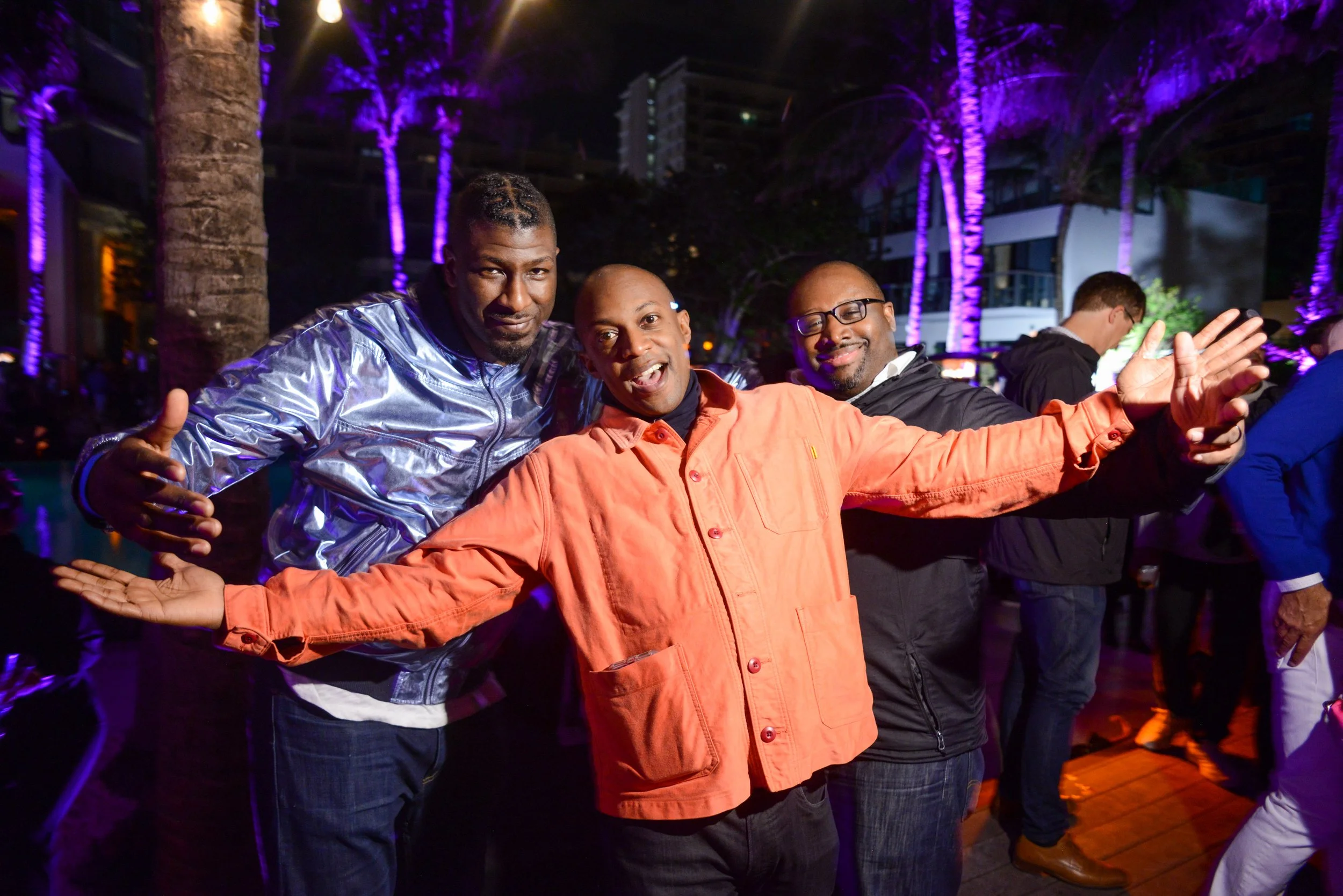 Art Basel Miami 2017-253.jpg