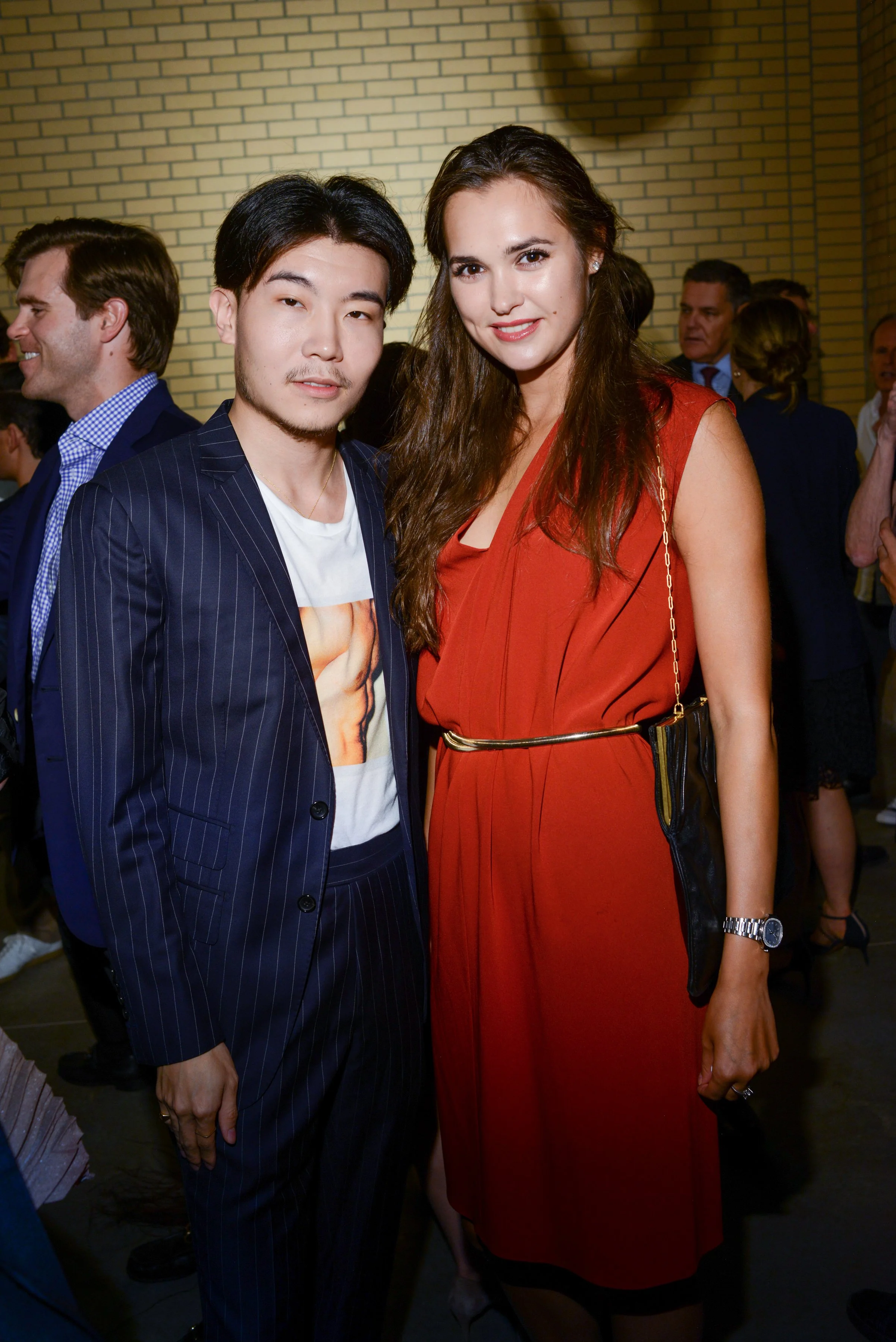 ARTnews-Brandt Foundation-69.jpg