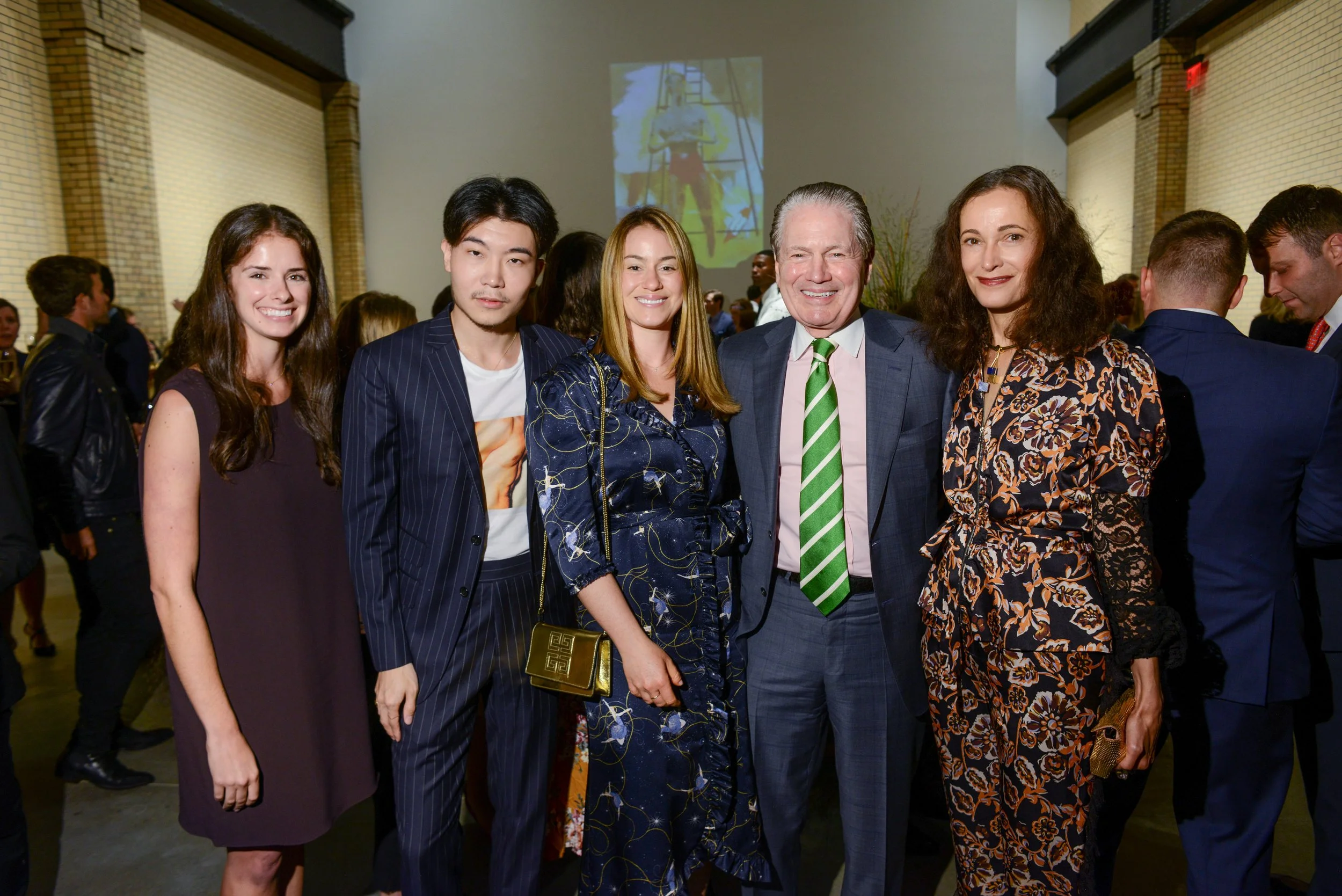 ARTnews-Brandt Foundation-58.jpg