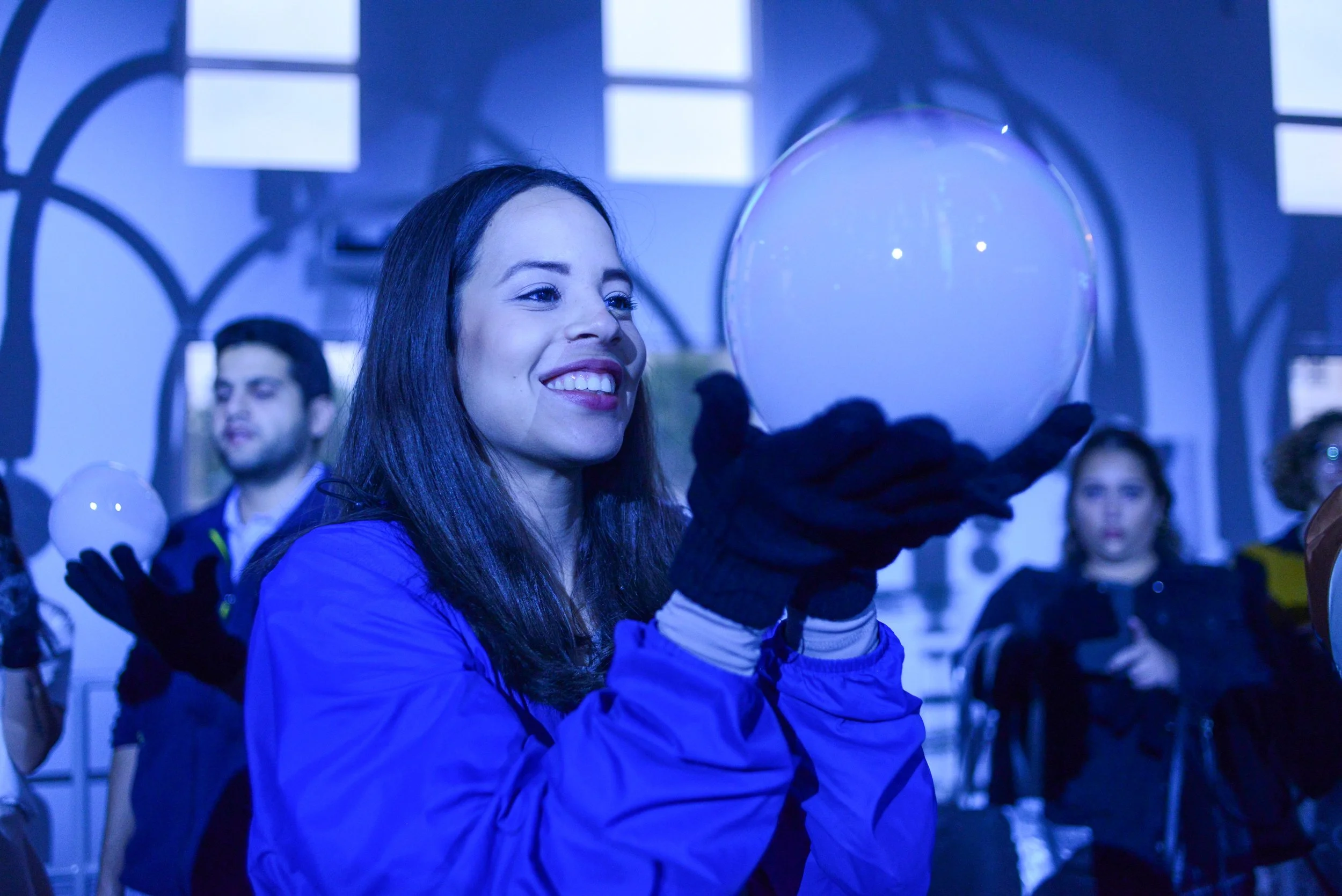 Art Basel Miami 2017-248.jpg