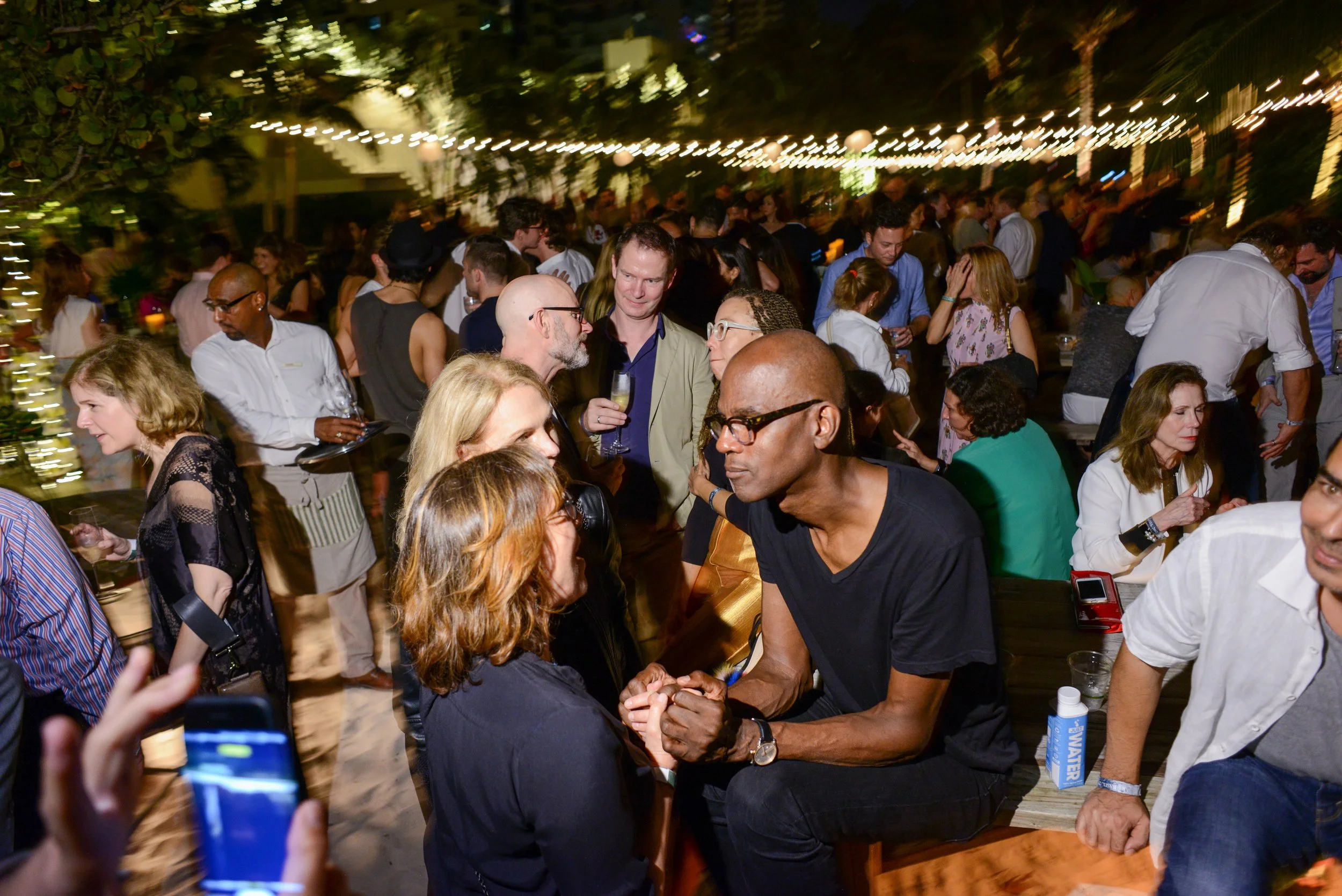 Art Basel Miami 2017-101.jpg