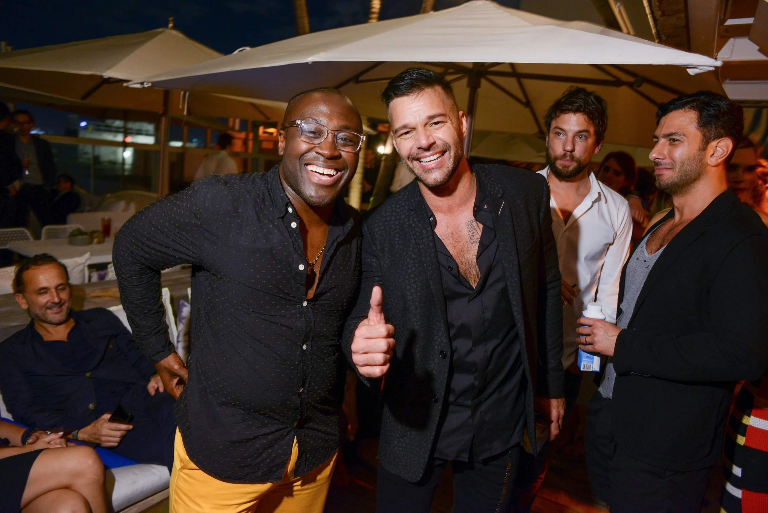 Art Basel Miami 2017-107.jpg