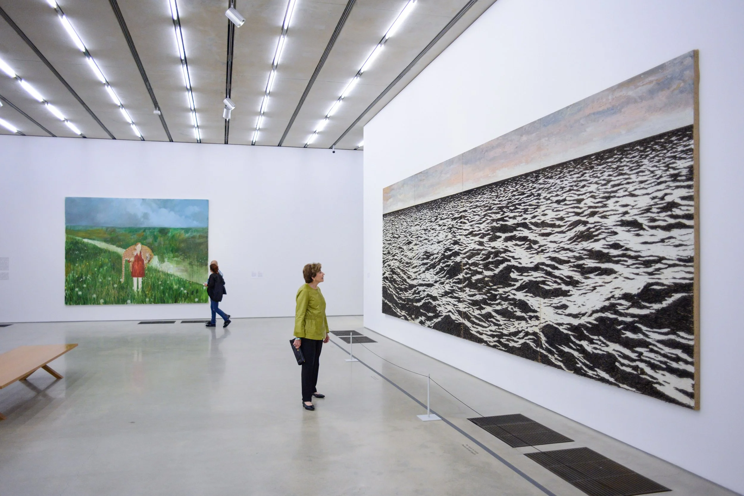 Art Basel Miami 2017-156.jpg