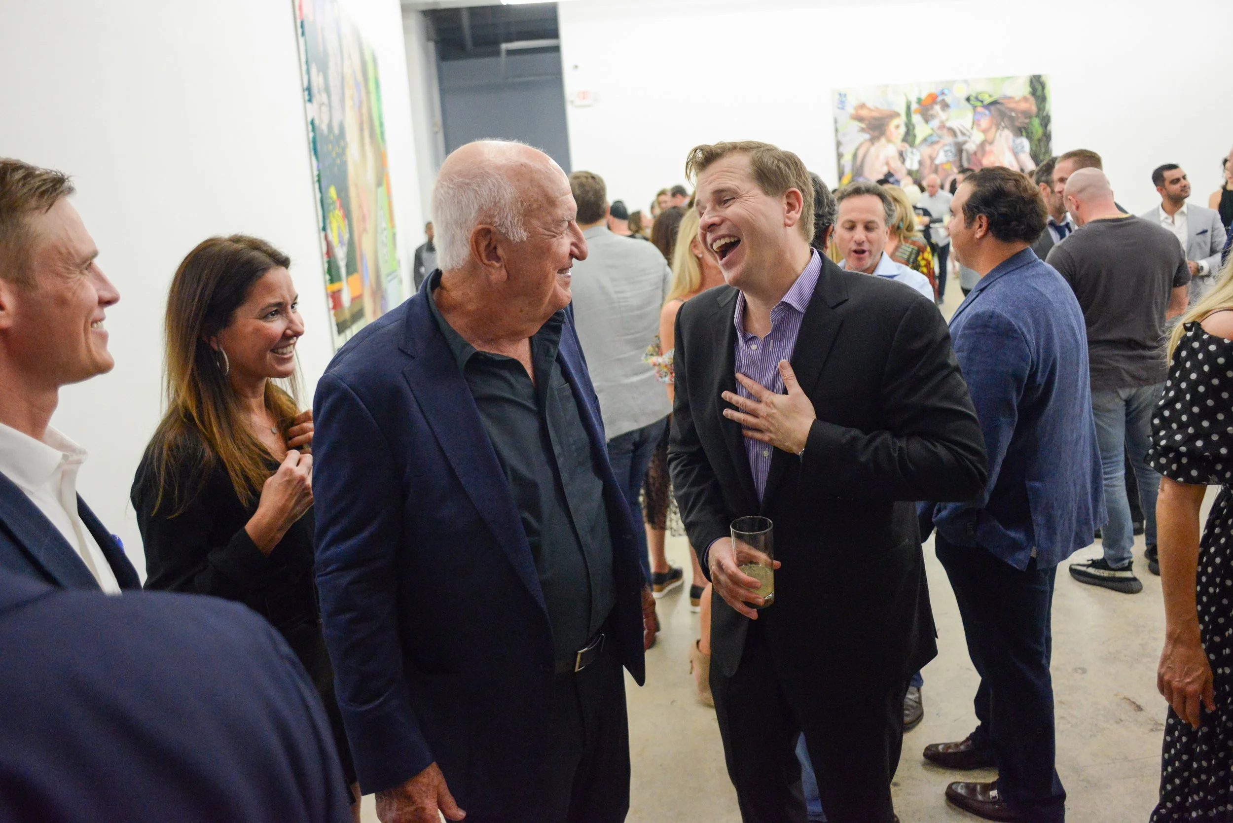 Art Basel Miami 2017-8.jpg