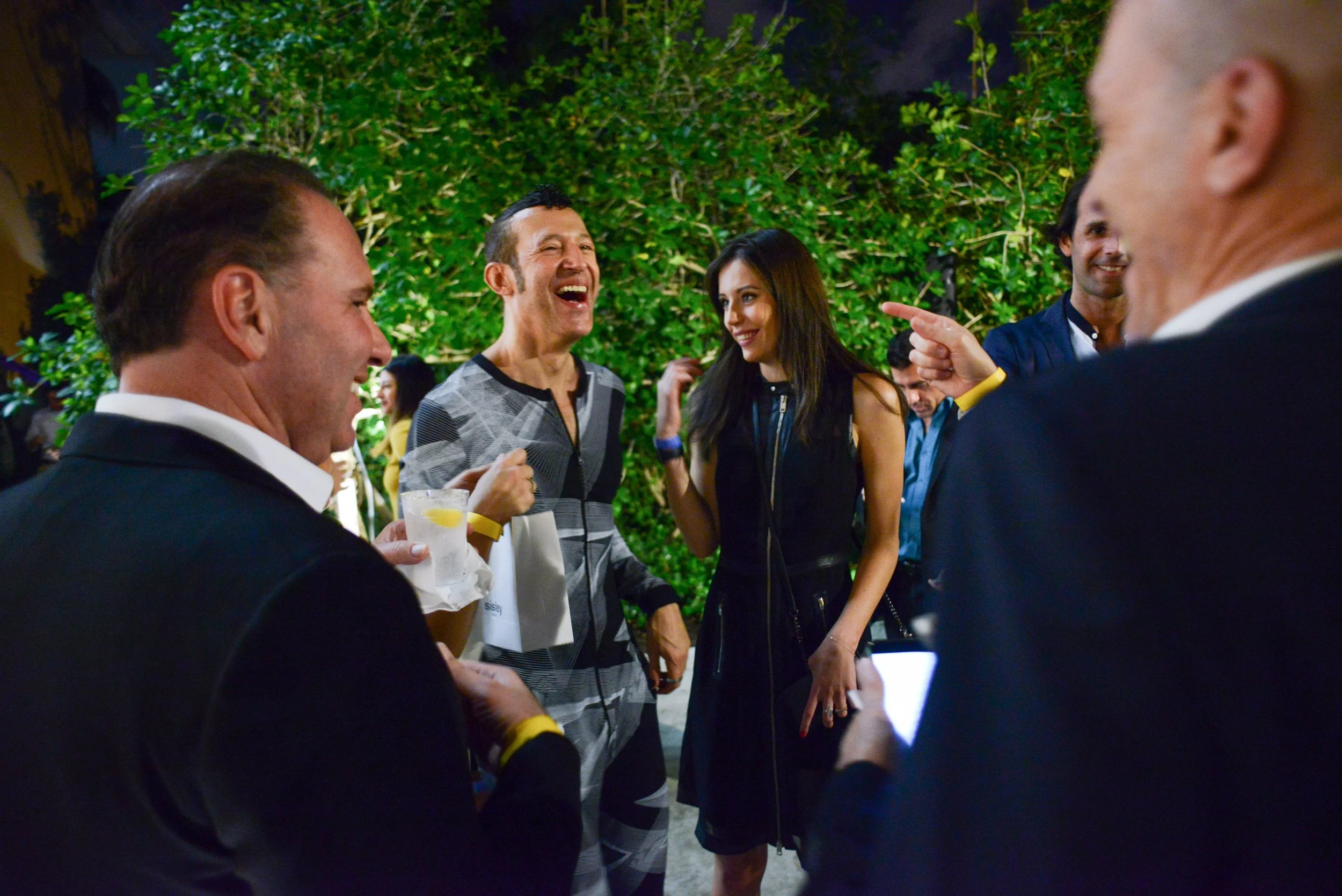 Art Basel Miami 2017-42.jpg