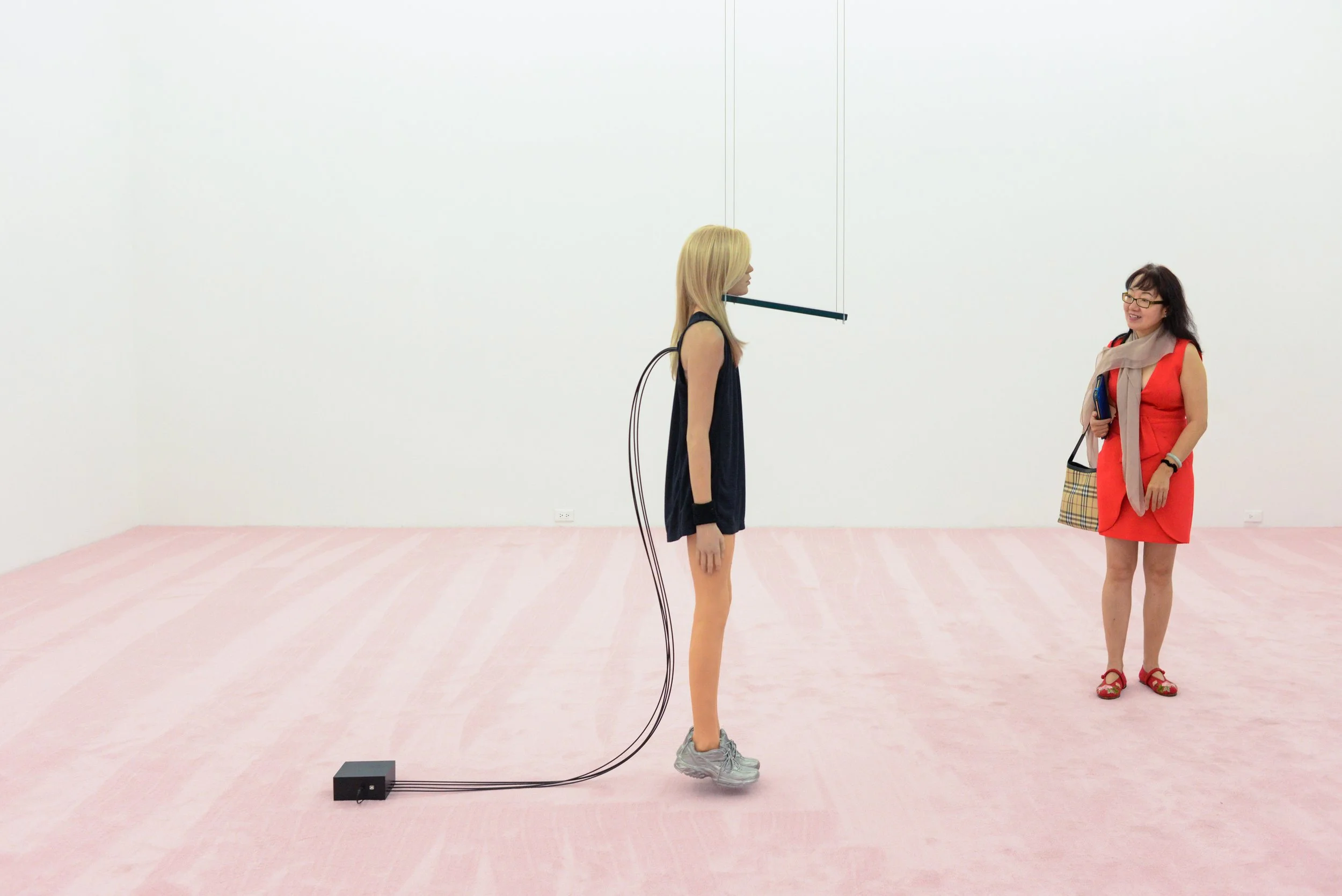 Art Basel Miami 2017-46.jpg