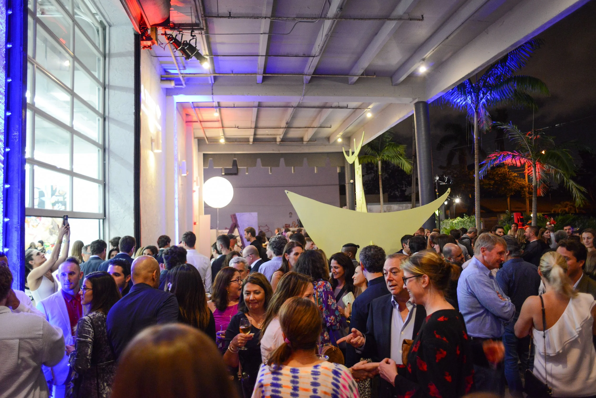 Art Basel Miami 2017-9.jpg