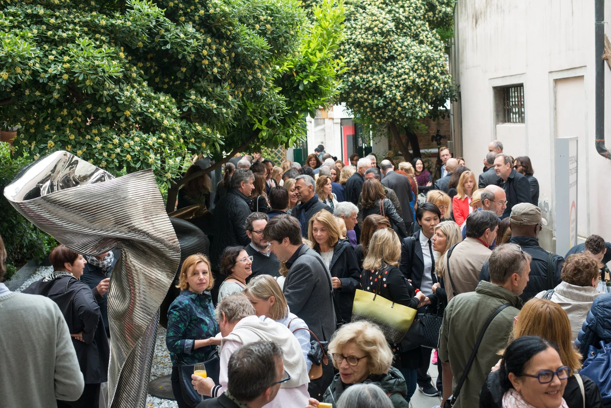 Andrew Rogers-We Are One-Venice Biennale 2017-43.jpg