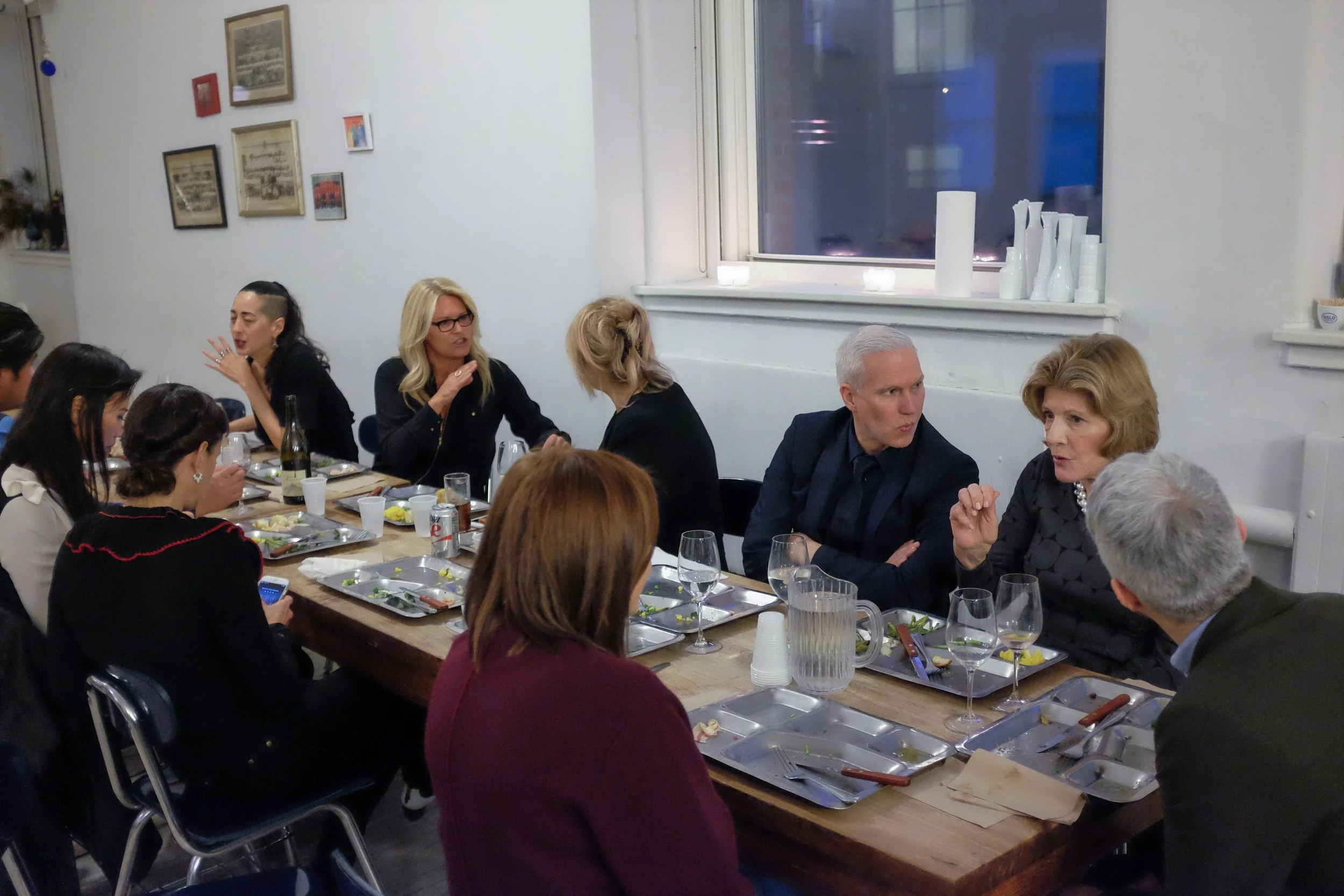 0032_Fete du Raclette-33.jpg