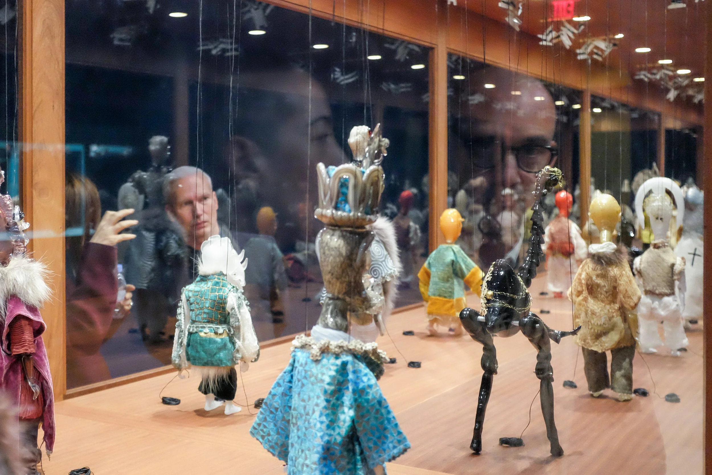 0014_Fete du Raclette-14.jpg