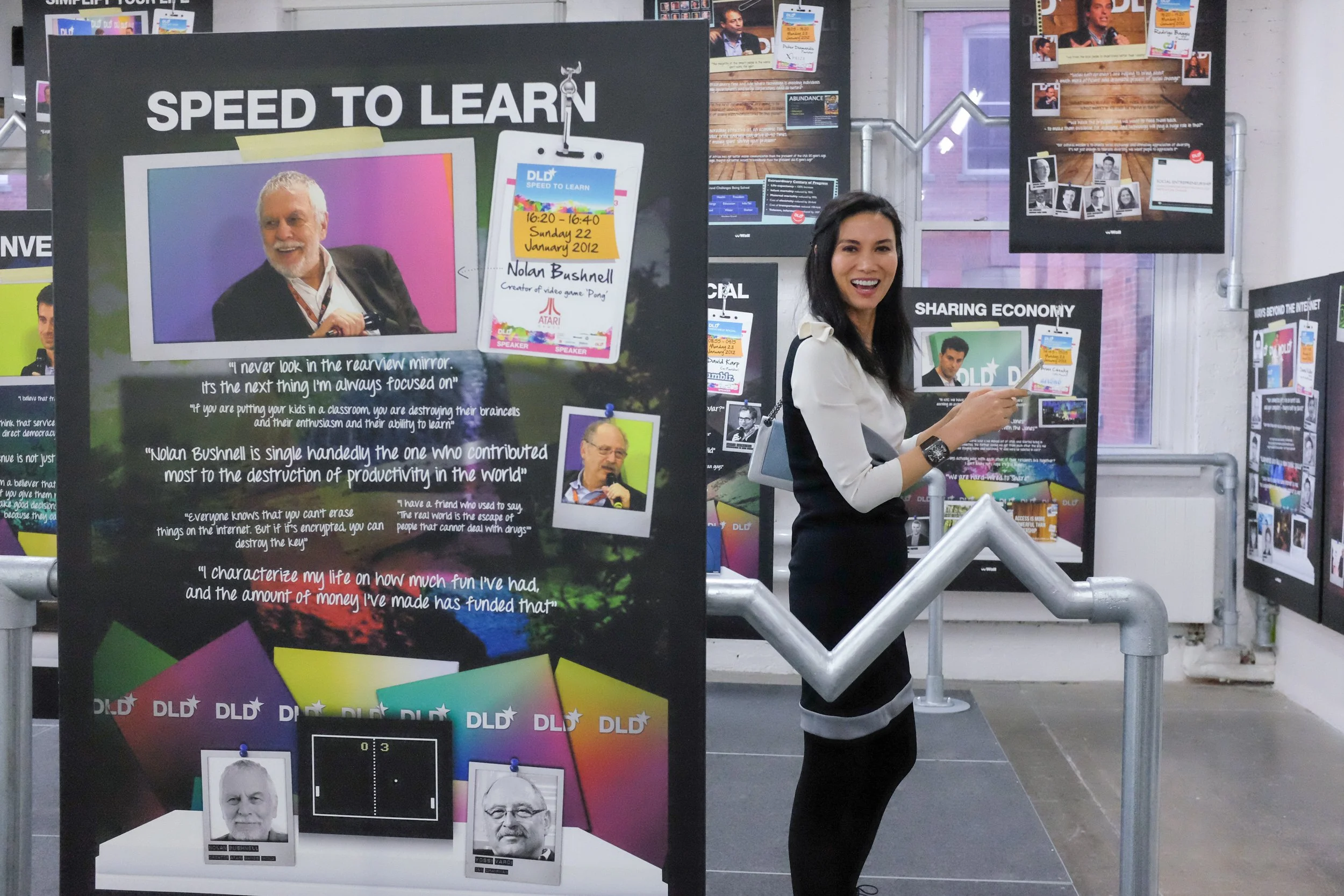 0008_Fete du Raclette-12.jpg