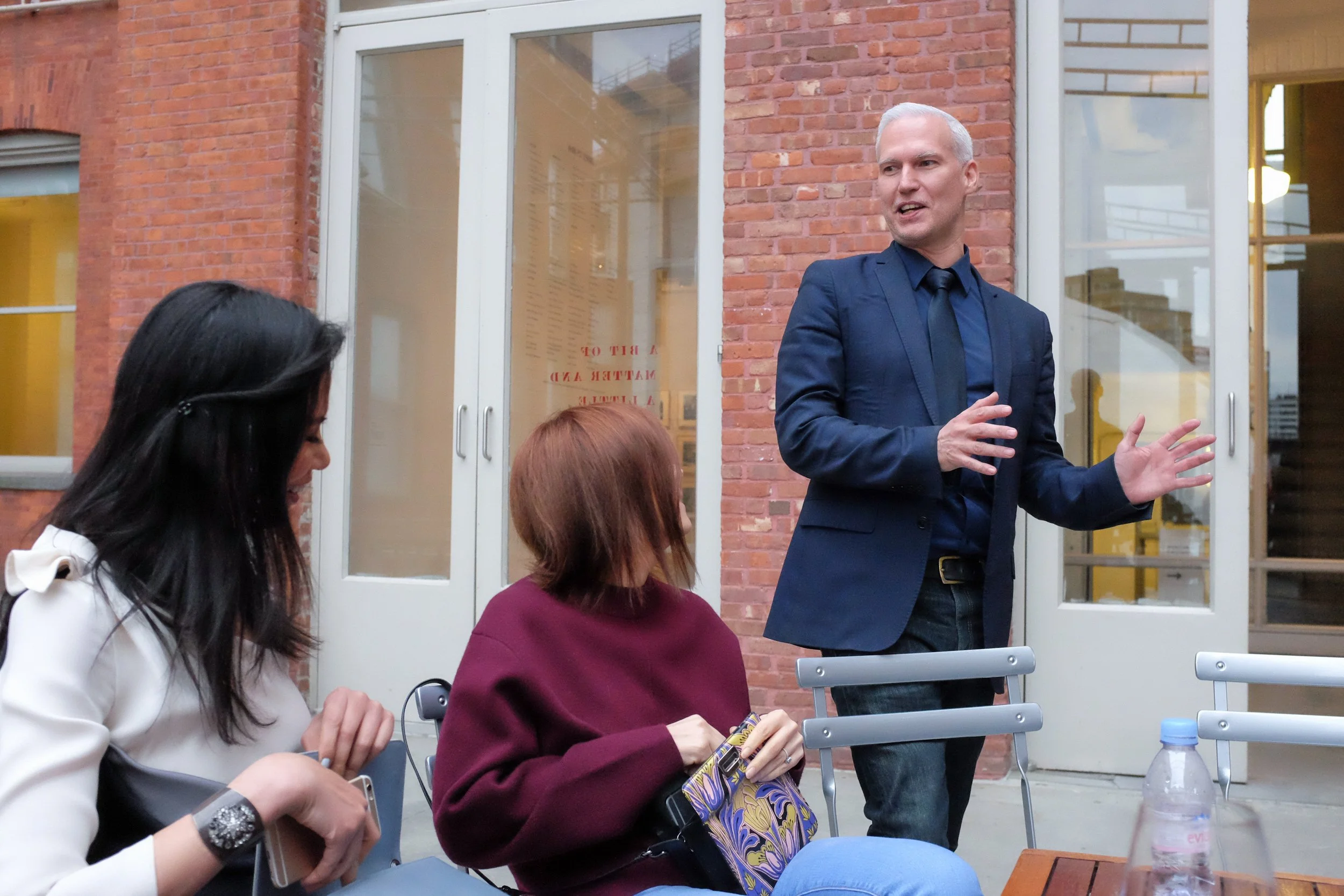 0001_Fete du Raclette-1.jpg