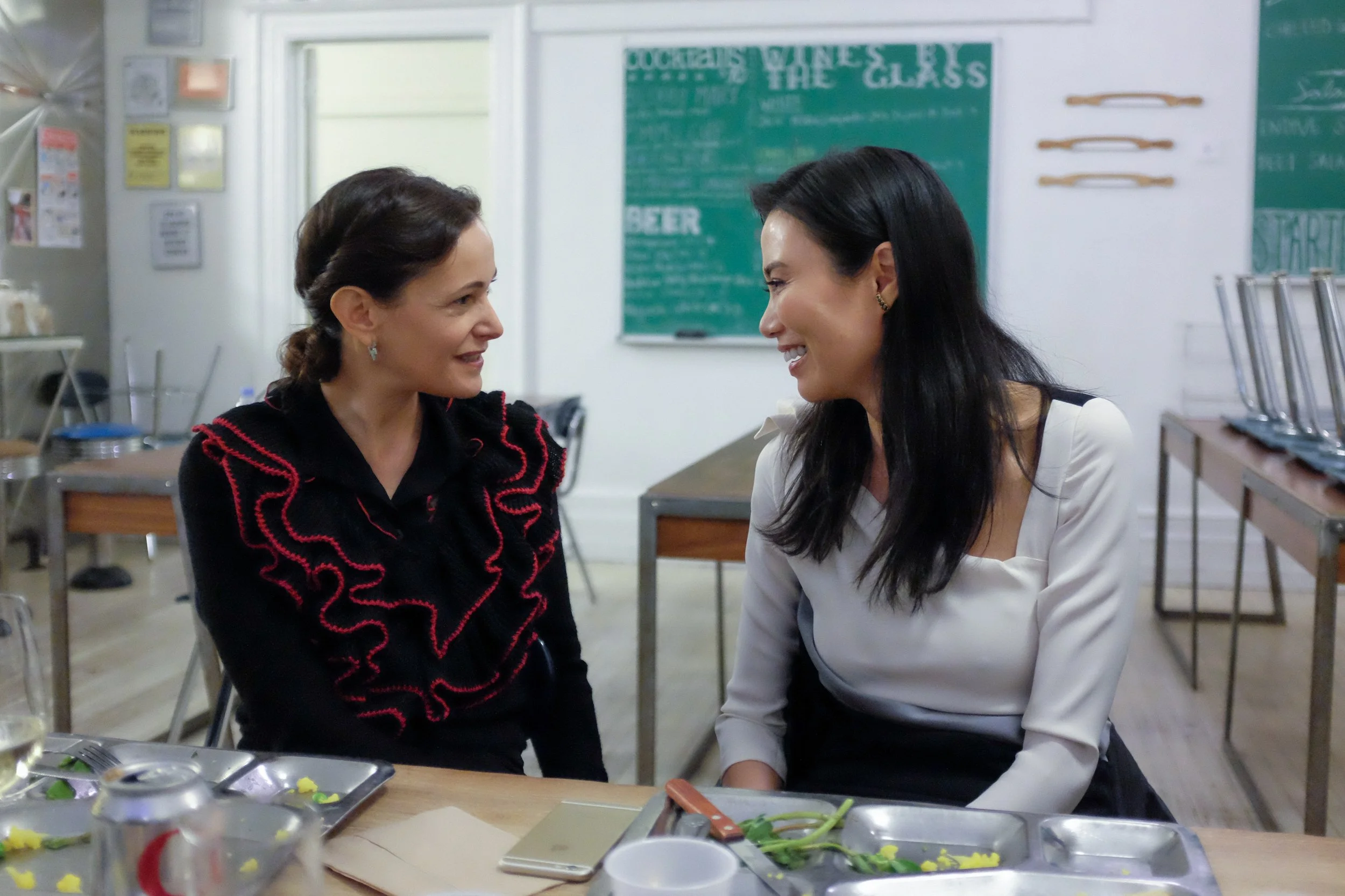 0026_Fete du Raclette-28.jpg