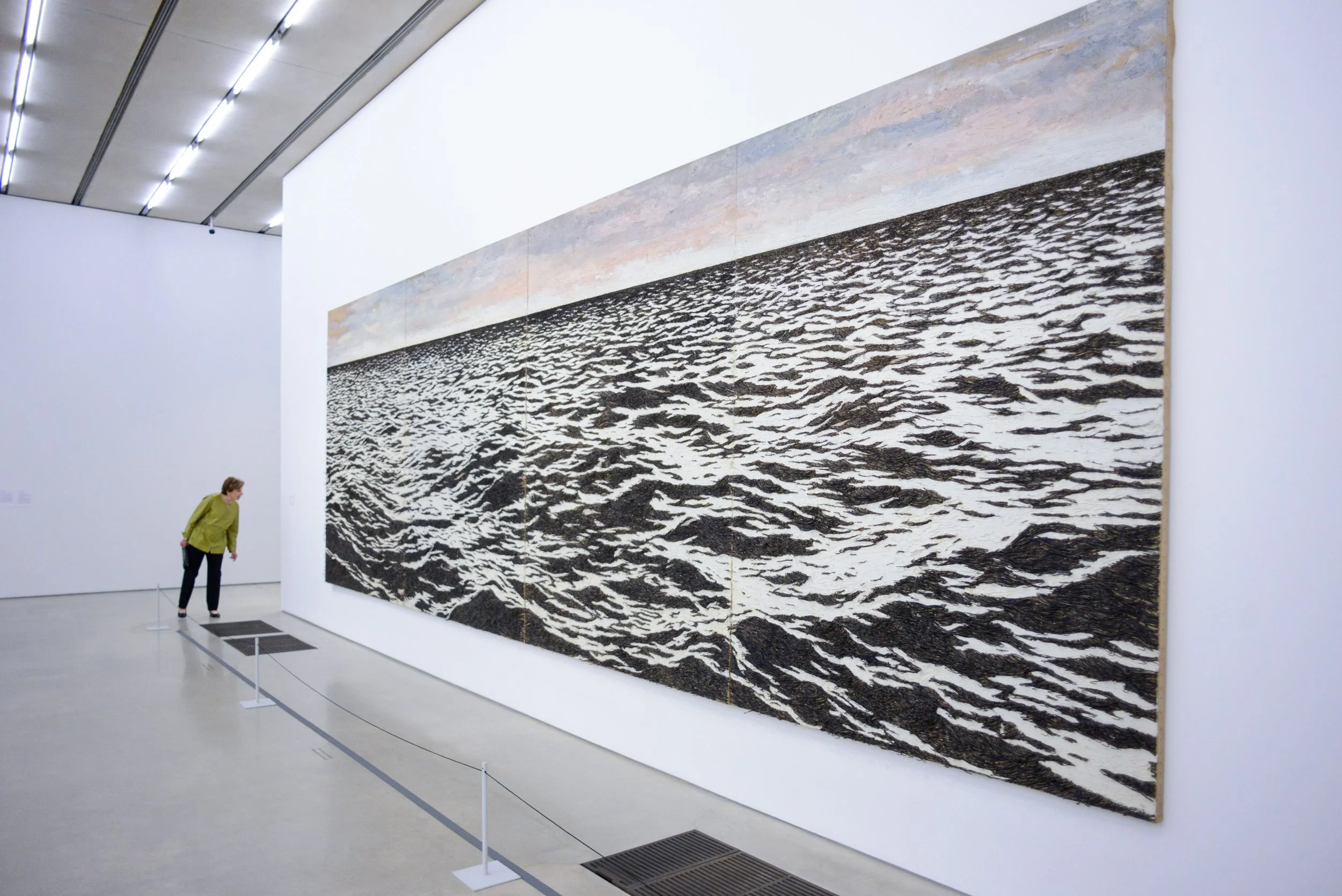 0030_Art Basel Miami 2017-154.jpg