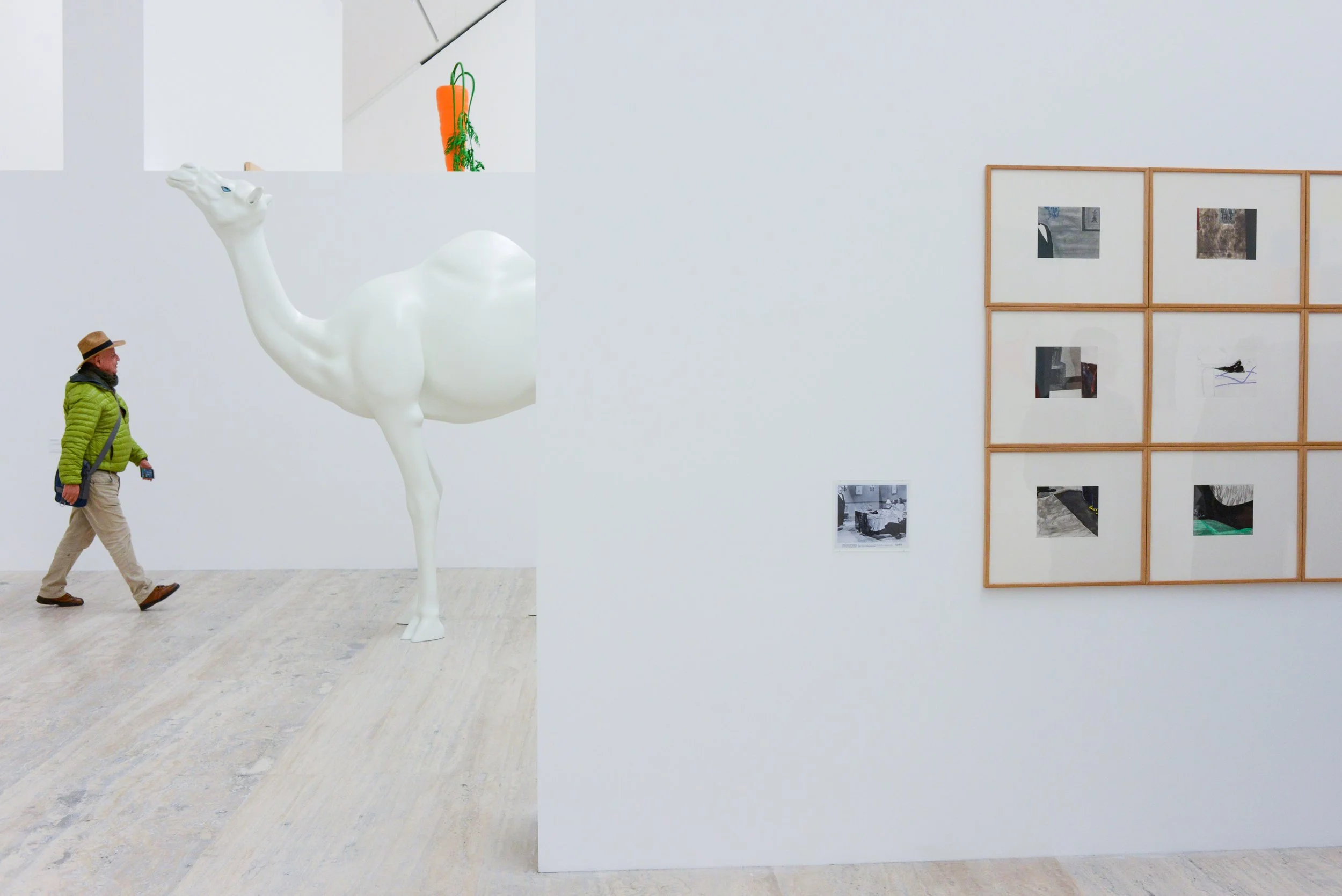 0008_Zona Maco 2018-33.jpg