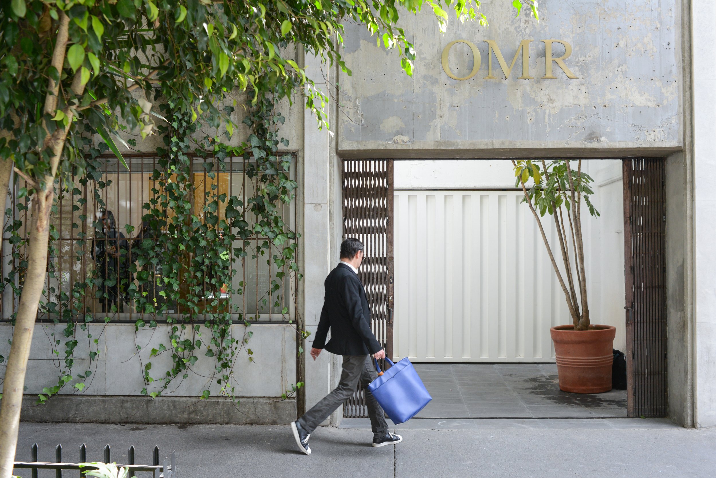 0002_Artsy OnSite-Zona Maco 2018-9.jpg