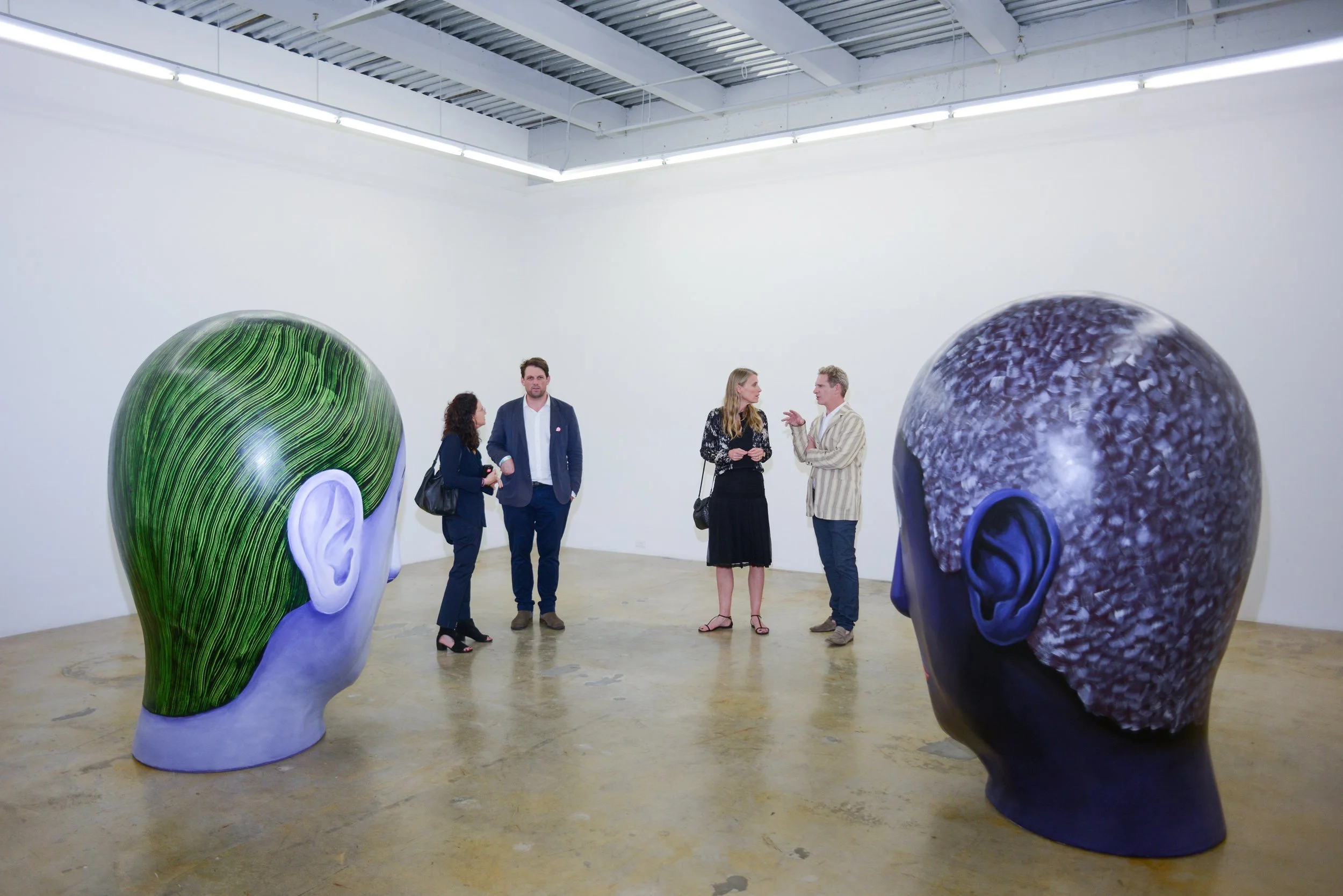 0004_Art Basel 2018-6.jpg