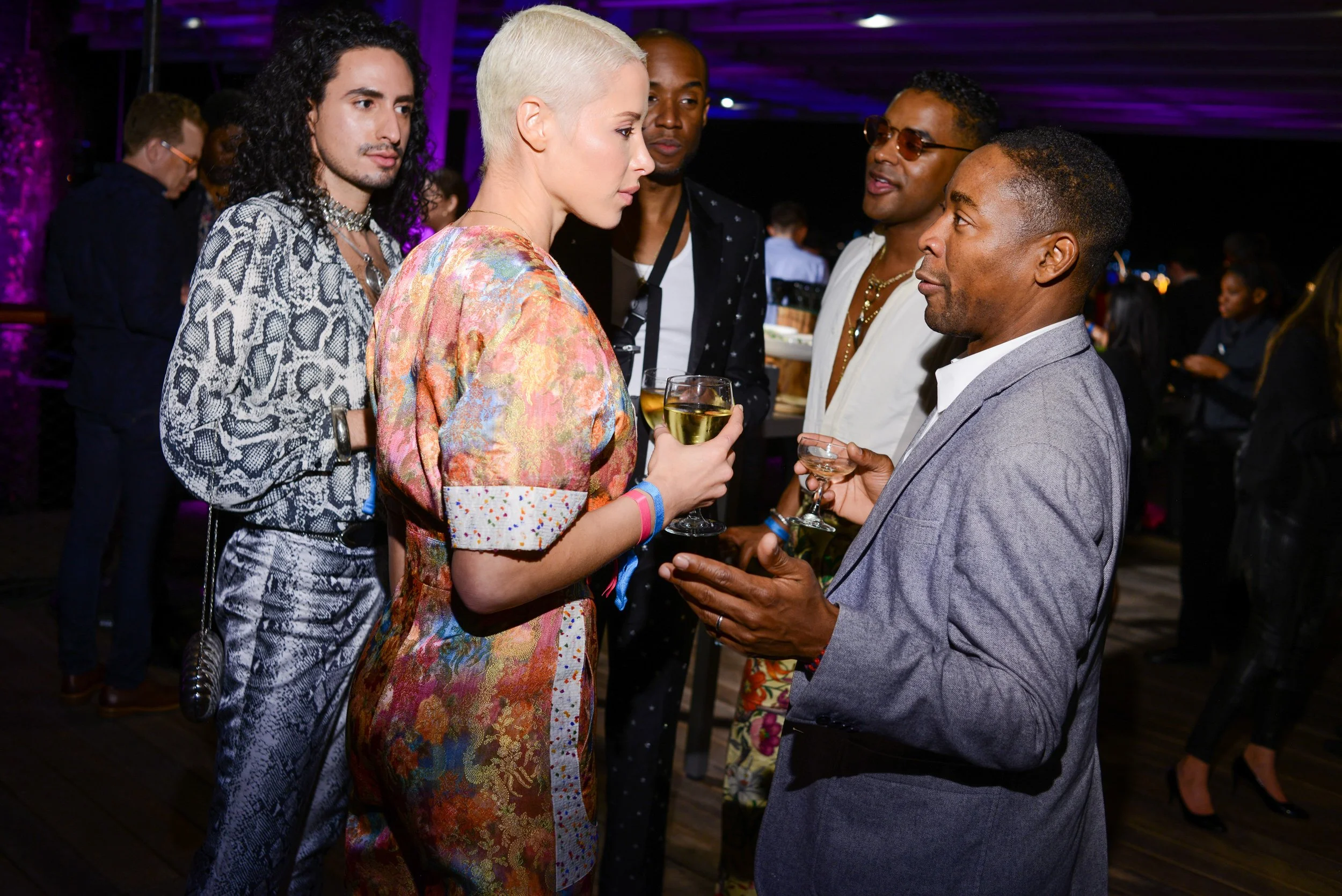 0009_Art Basel 2018-150.jpg