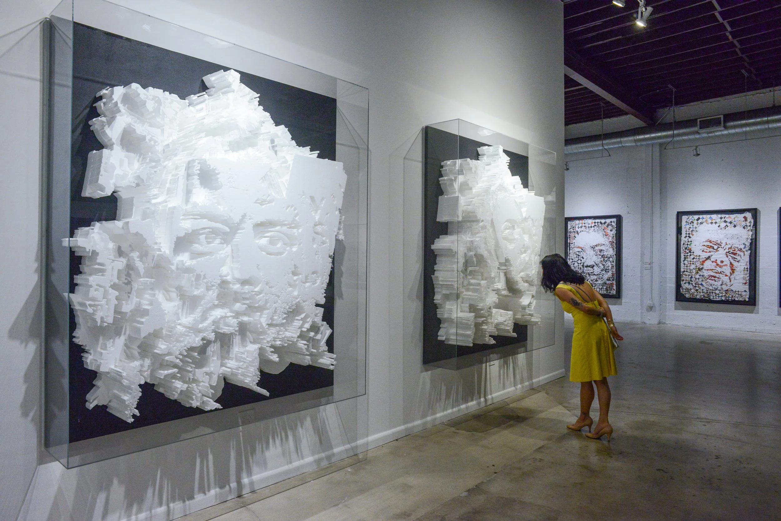 0034_Art Basel 2018-4.jpg