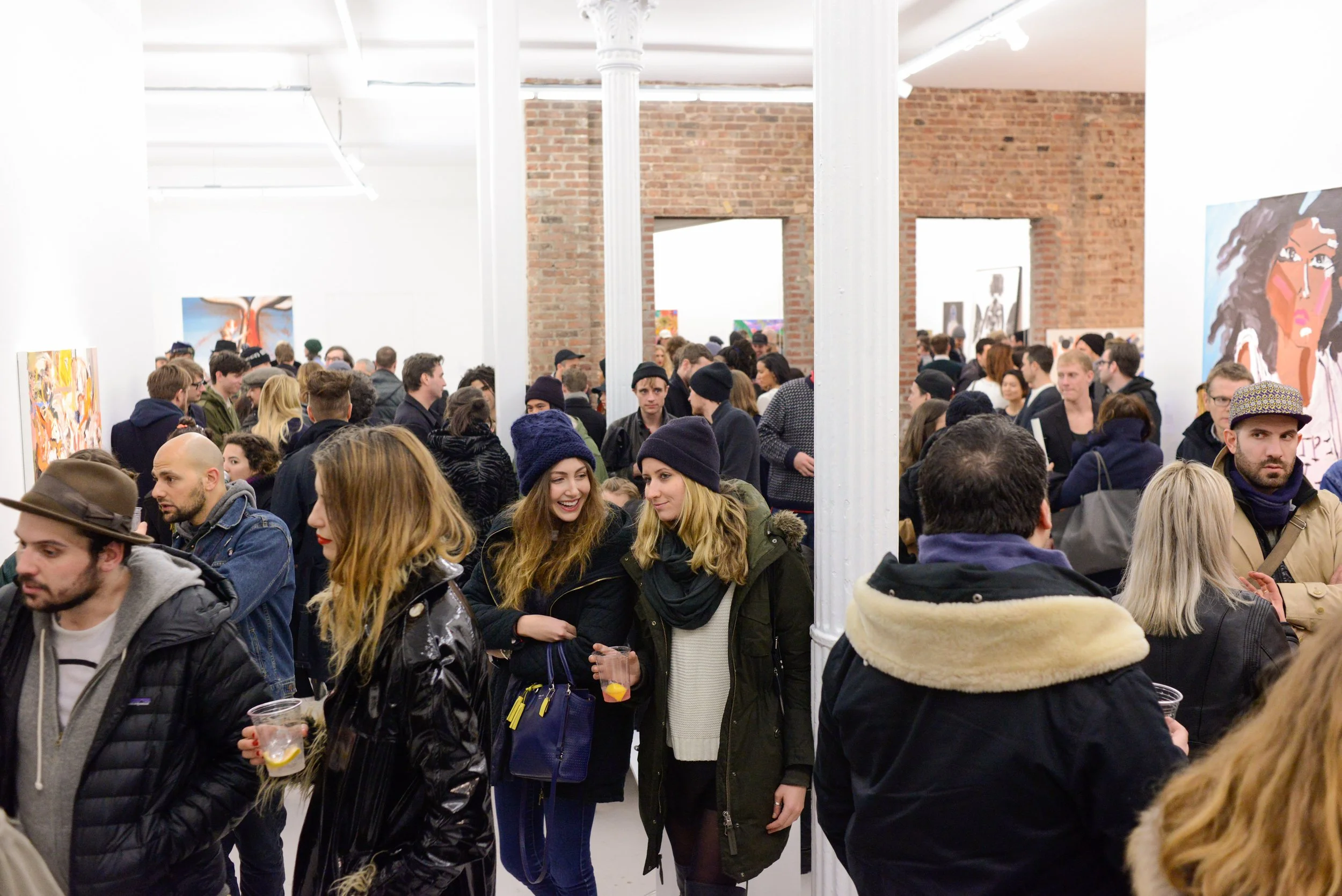 0070_The Hole-39.jpg