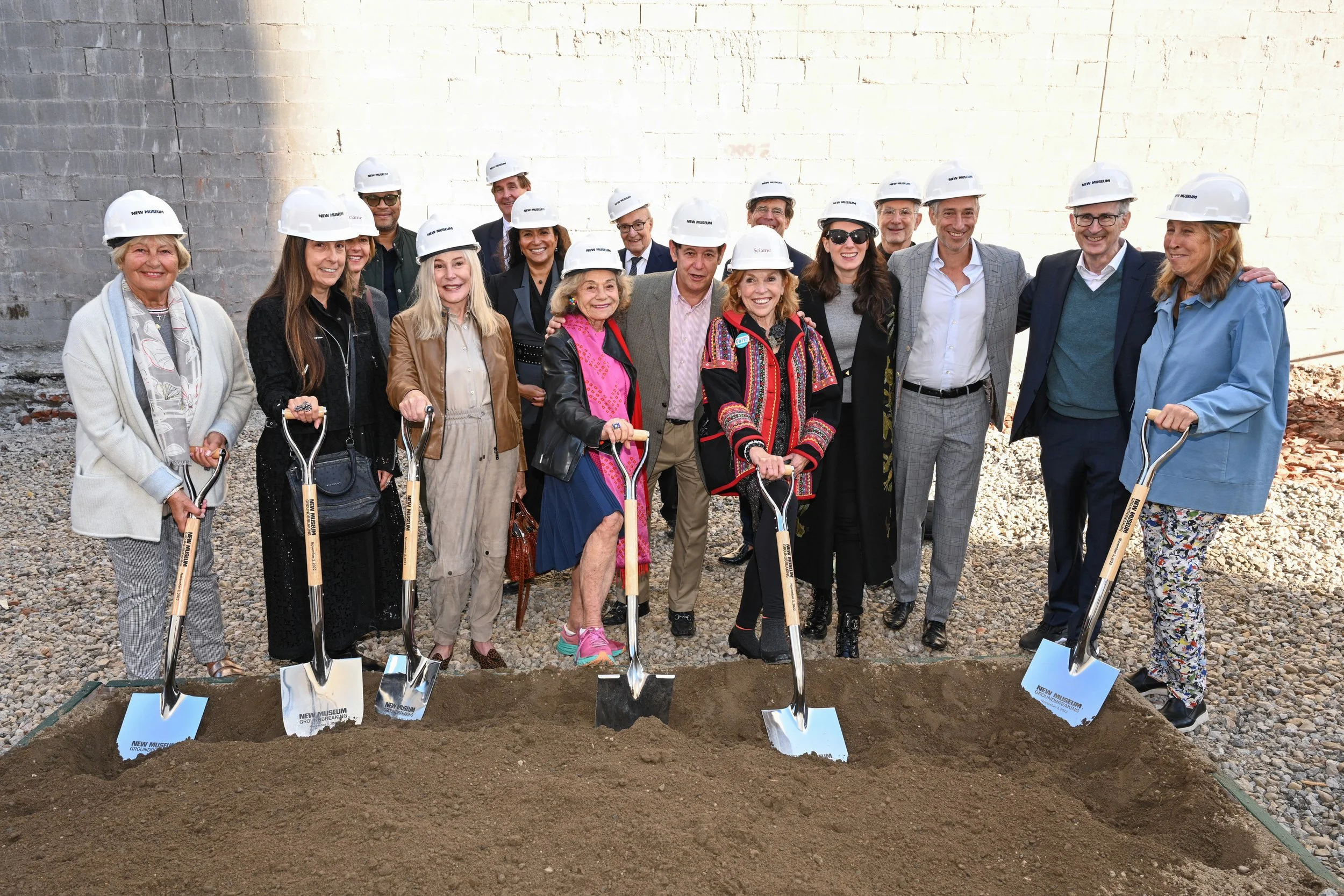 New Museum Groundbreaking -137.jpg