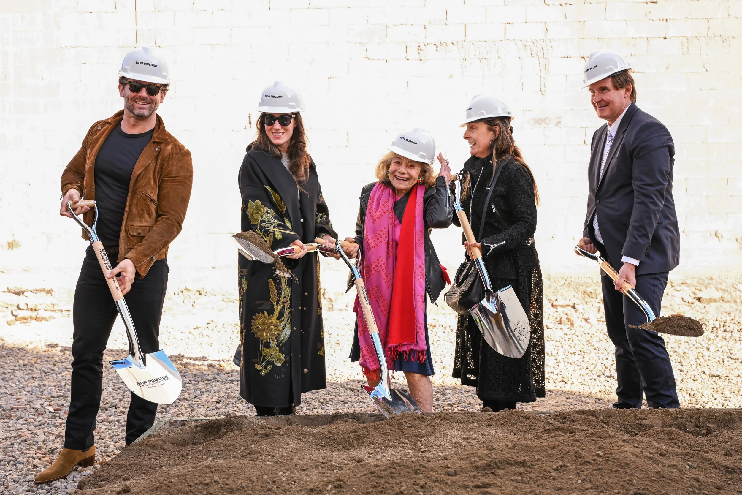 New Museum Groundbreaking -111.jpg
