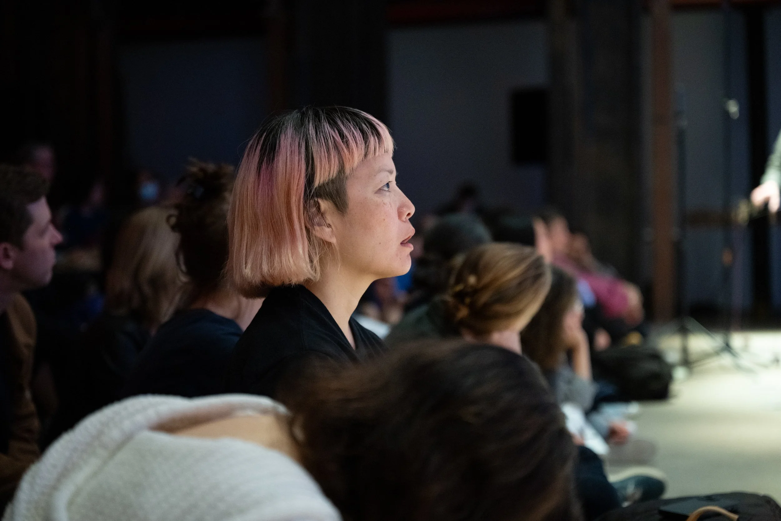 240504-Artist Space Long String Instrument-20.jpg