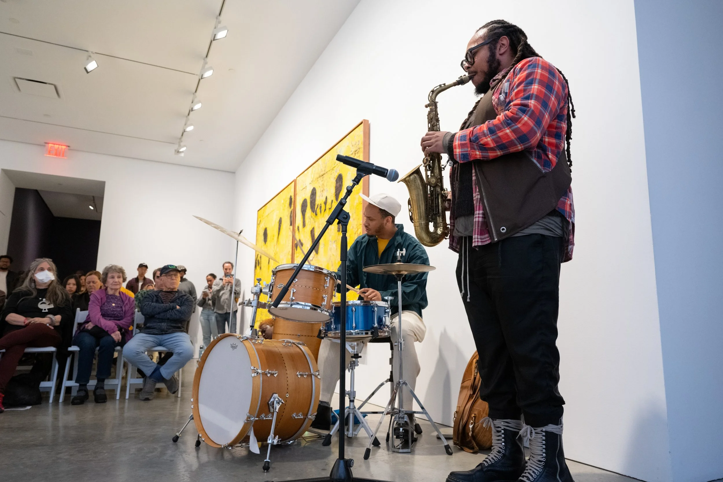 240504 James Cohan Performance-38.jpg