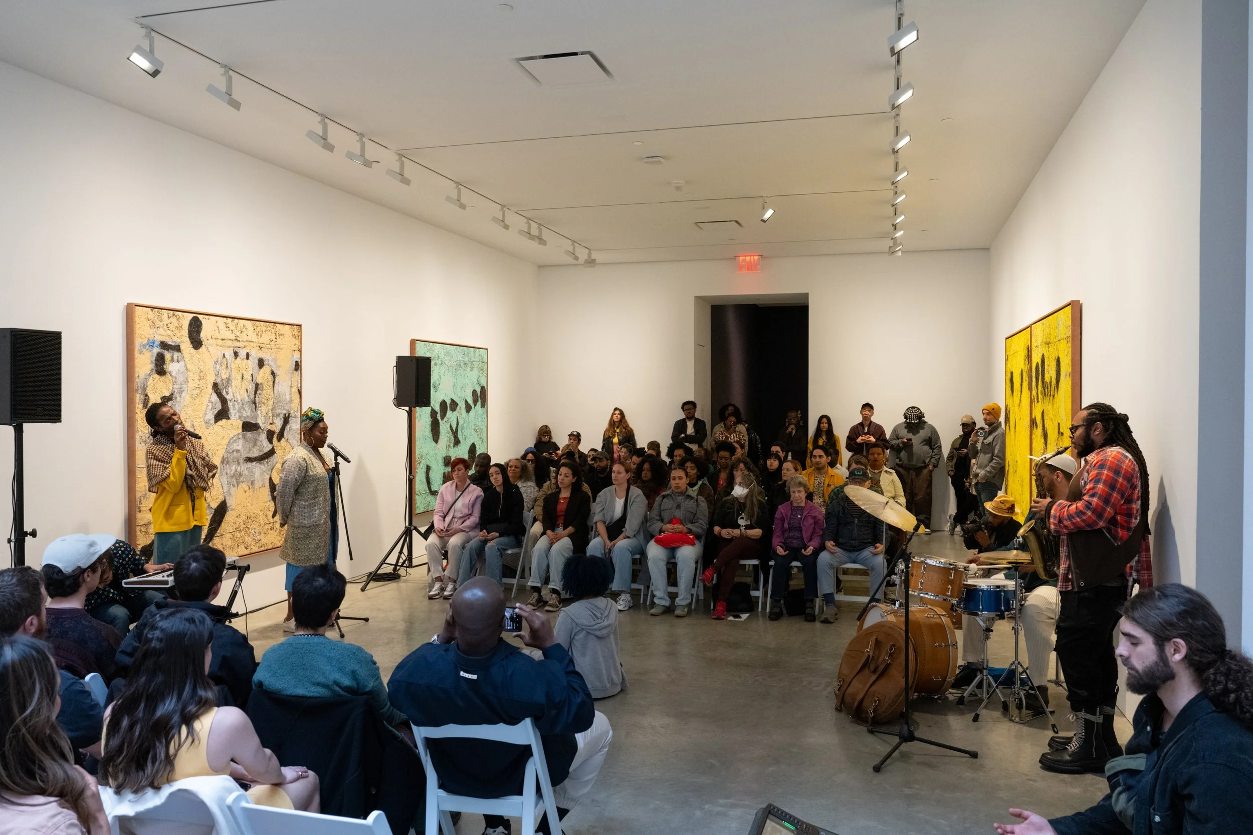 240504 James Cohan Performance-61.jpg