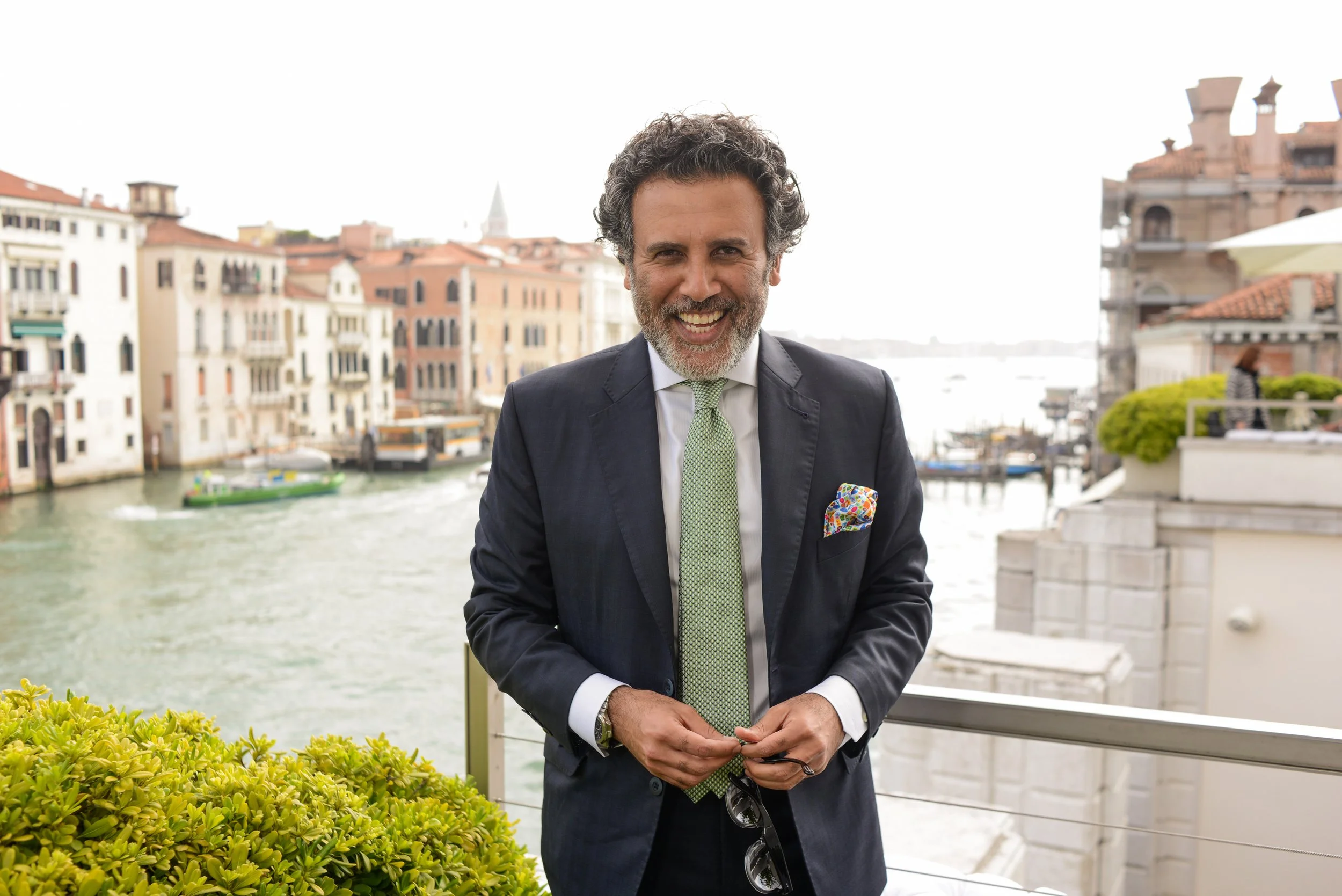 00034_Alkersal Avenue Brunch-Venice Biennale 2017-1.jpg