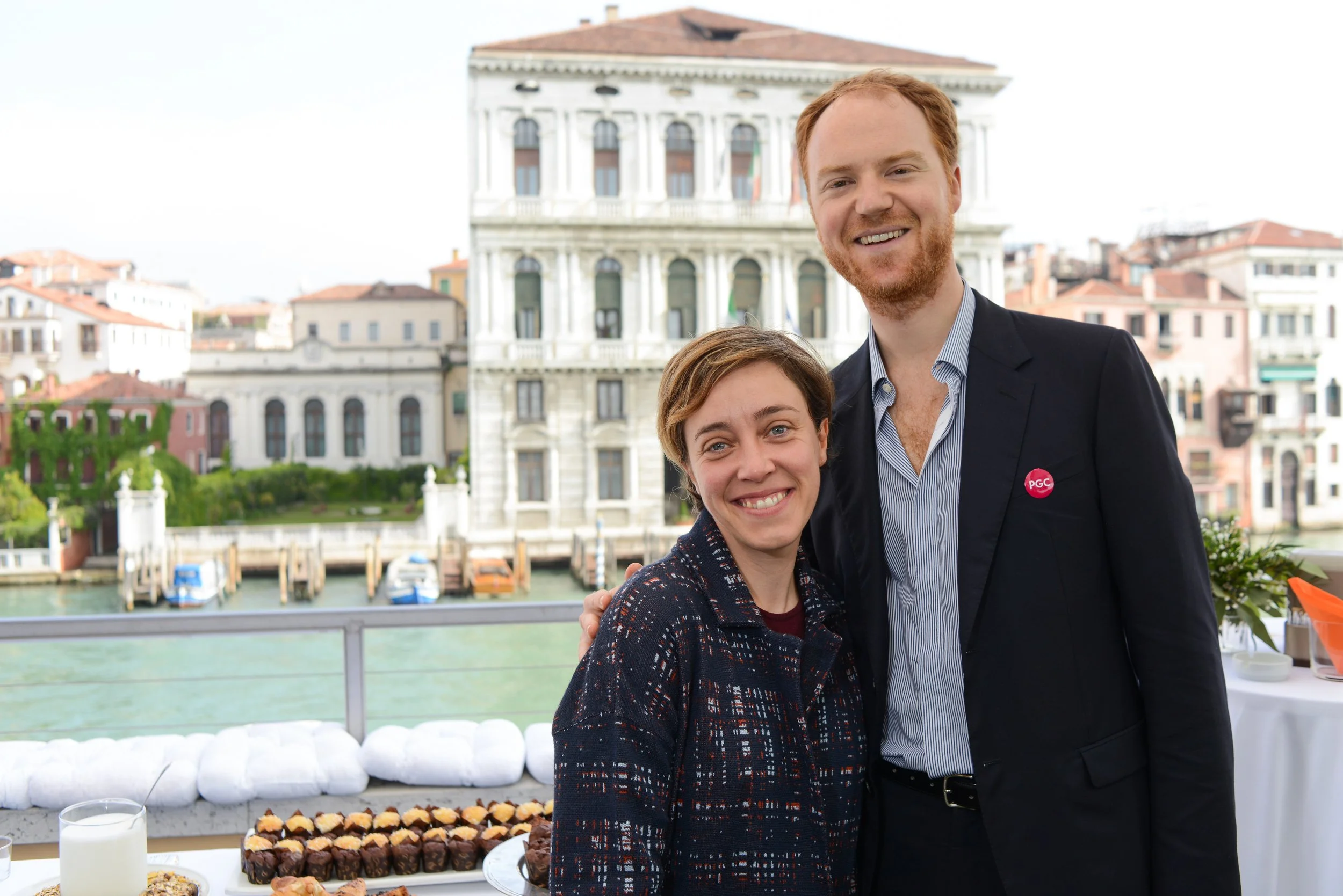 00035_Alkersal Avenue Brunch-Venice Biennale 2017-15.jpg