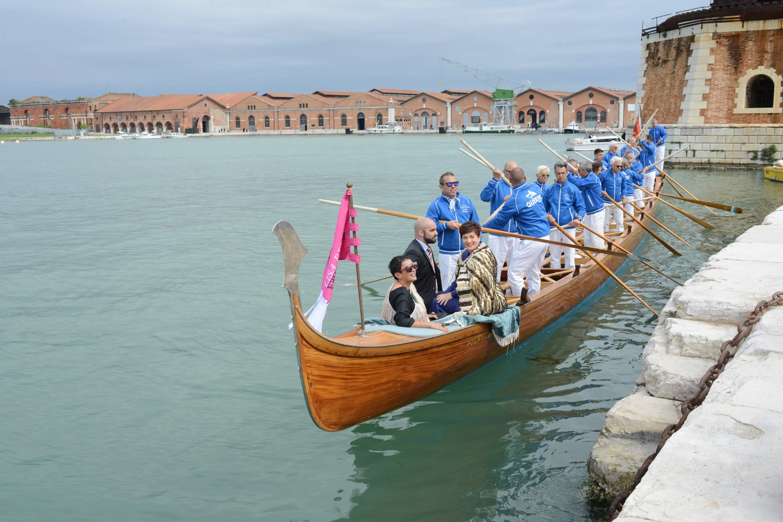 00028_Venice Biennale 2017-2.jpg