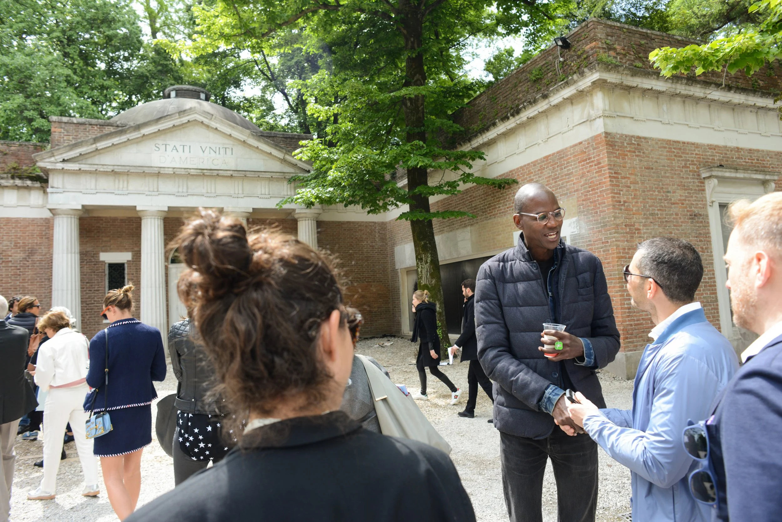 00027_Venice Biennale 2017-25.jpg