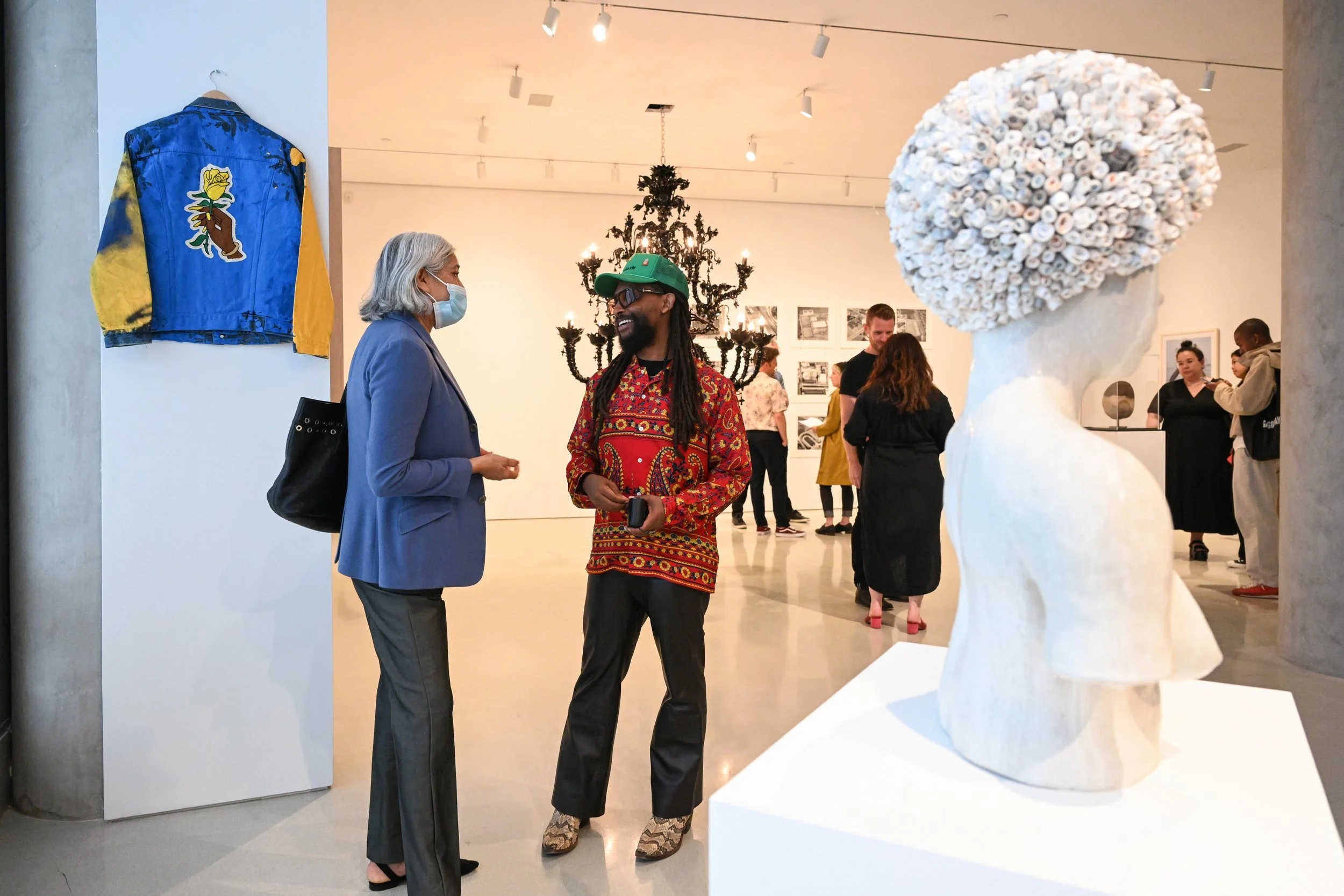 00031_FLAG Art Foundation-Among Friends-32.jpg