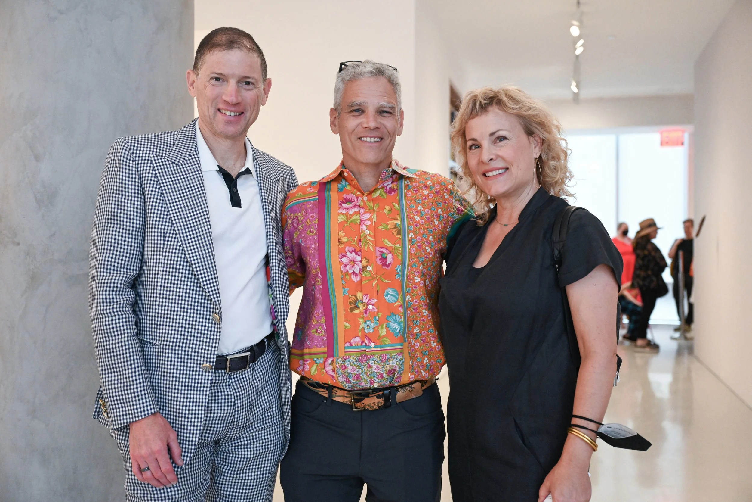 00032_FLAG Art Foundation-Among Friends-18.jpg