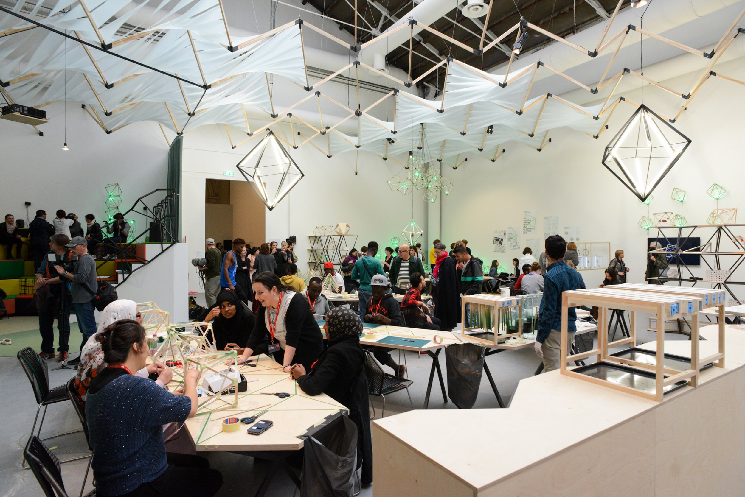 00020_Venice Biennale 2017-181.jpg