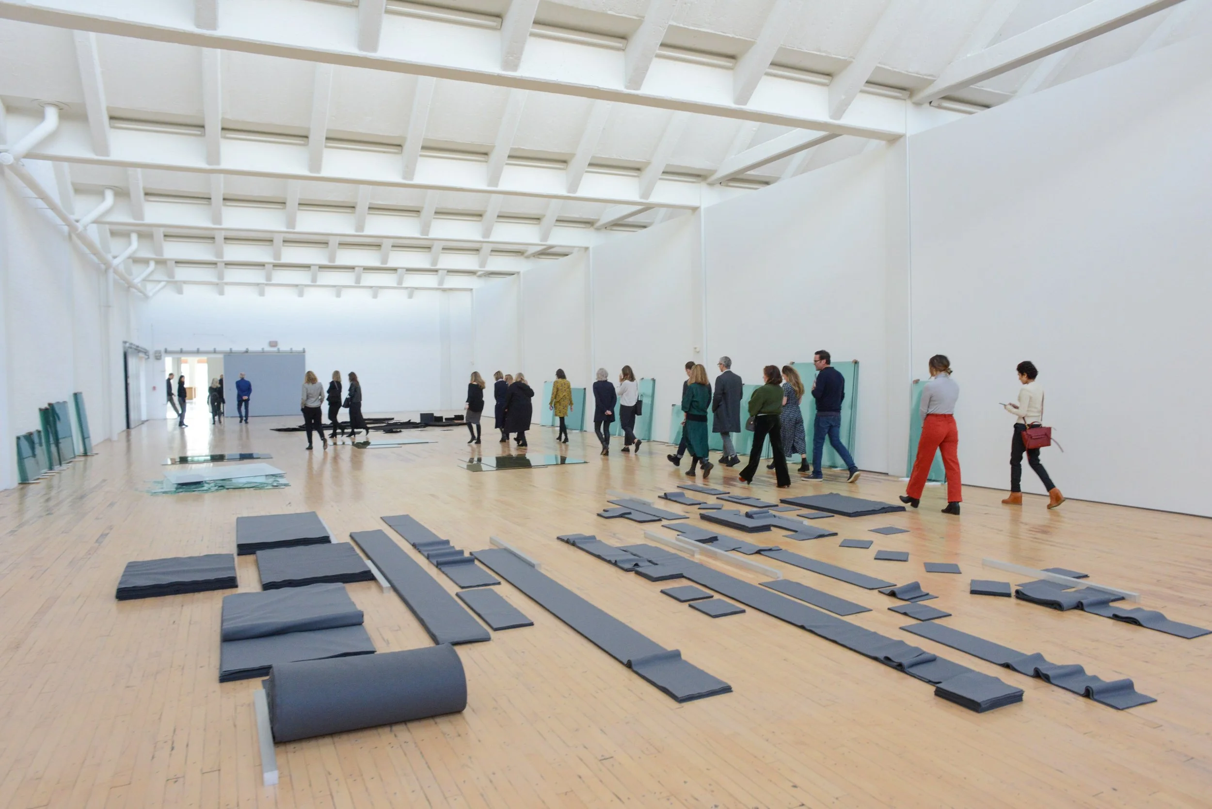 00016_Dia-Beacon-November 2019-19.jpg