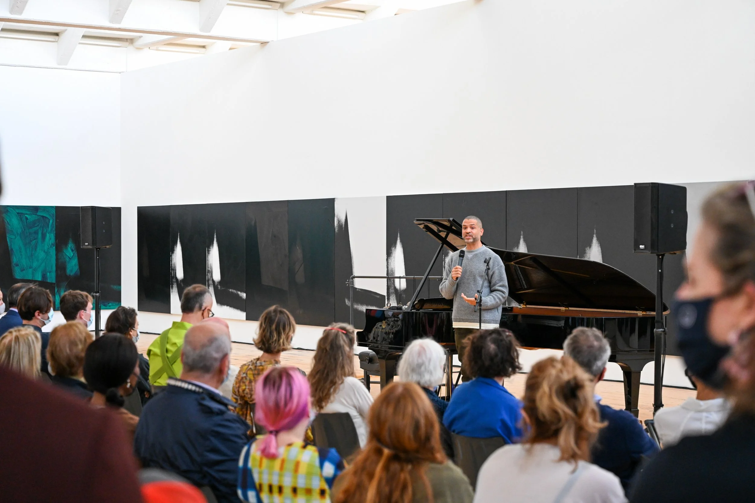 00009_Dia Fall Day 2021-93.jpg