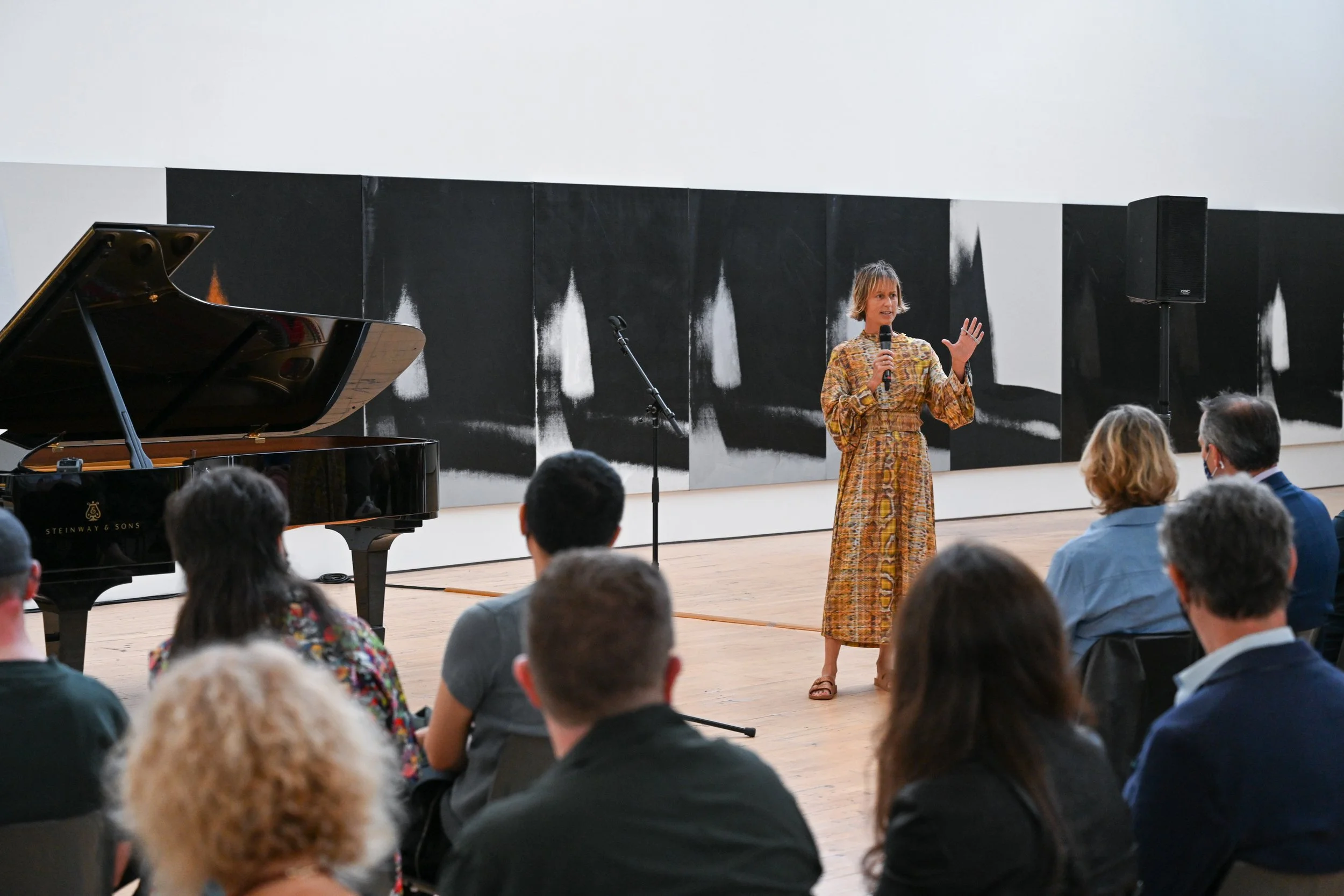 00003_Dia Fall Day 2021-59.jpg