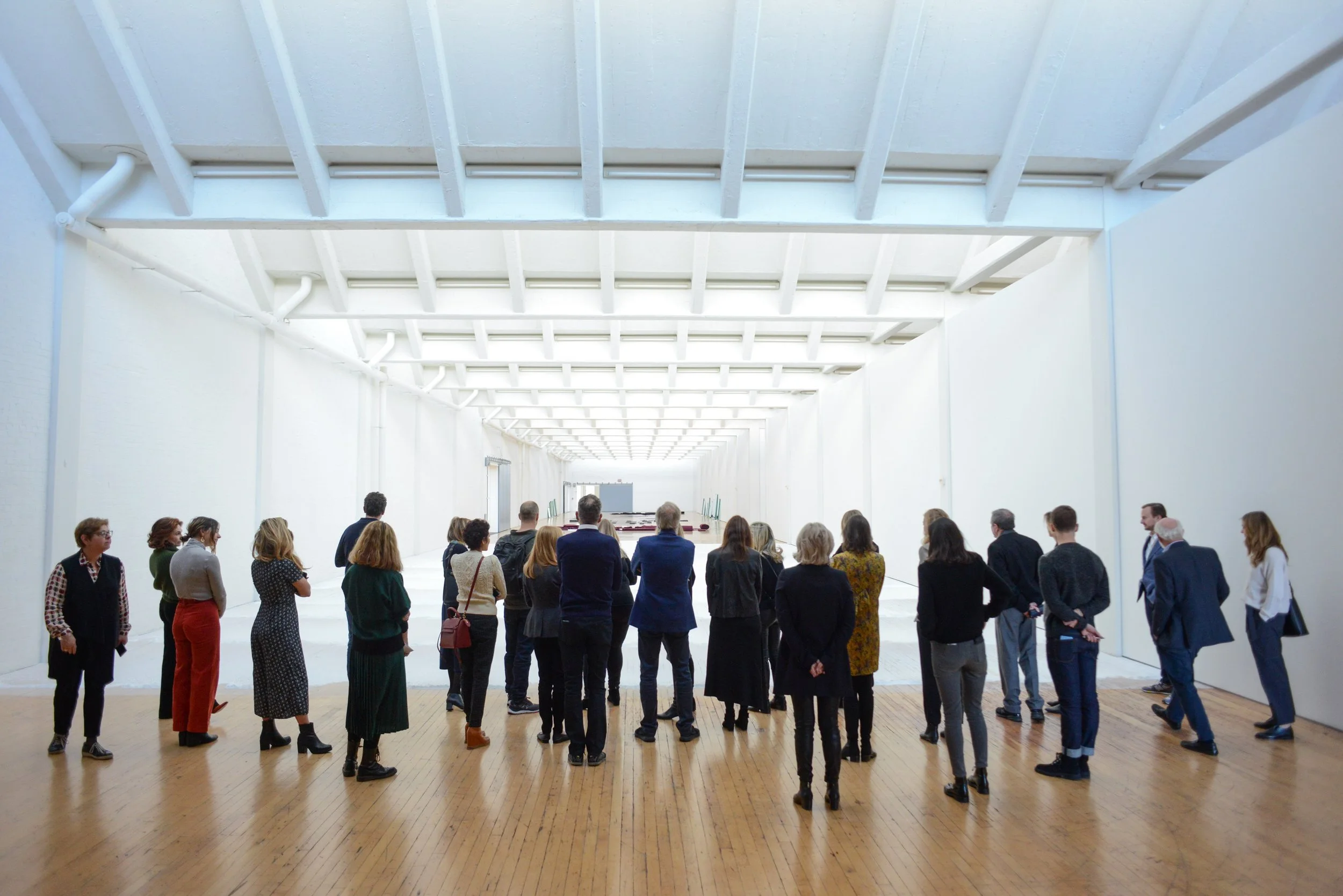 00001_Dia-Beacon-November 2019-6.jpg