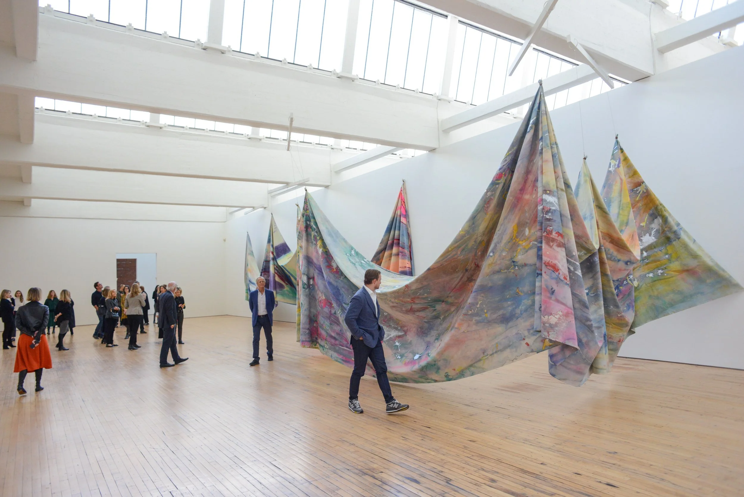 00014_Dia-Beacon-November 2019-11.jpg