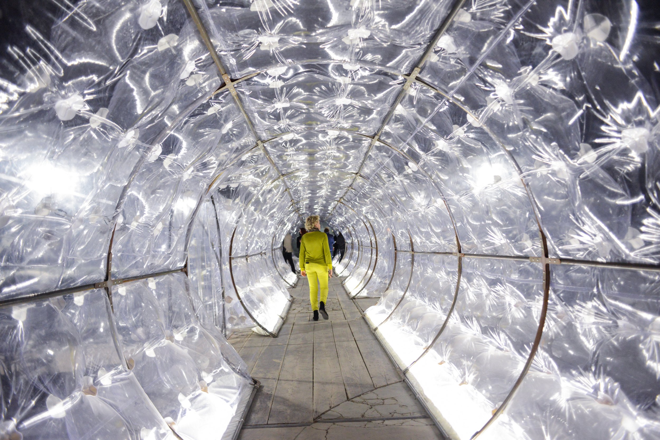 Venice Biennale 2017-120.jpg