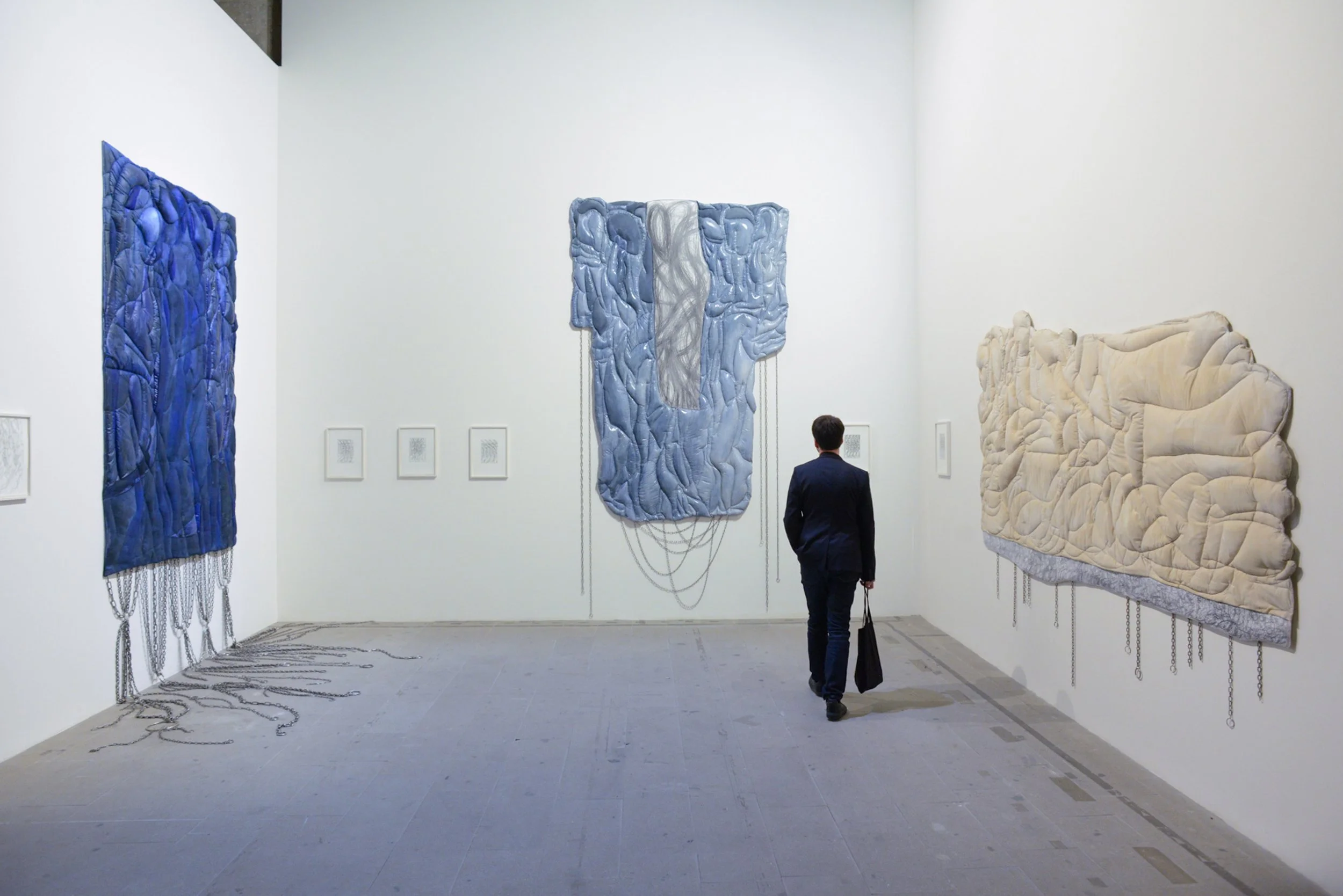 Venice Biennale 2017-156.jpg