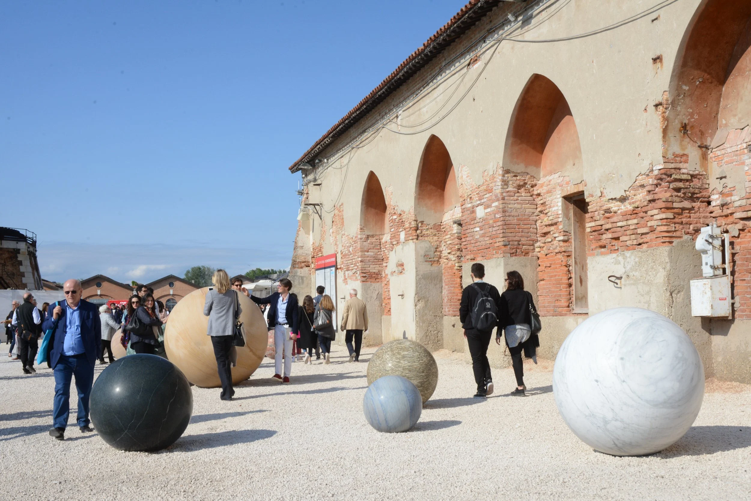 Venice Biennale 2017-114.jpg