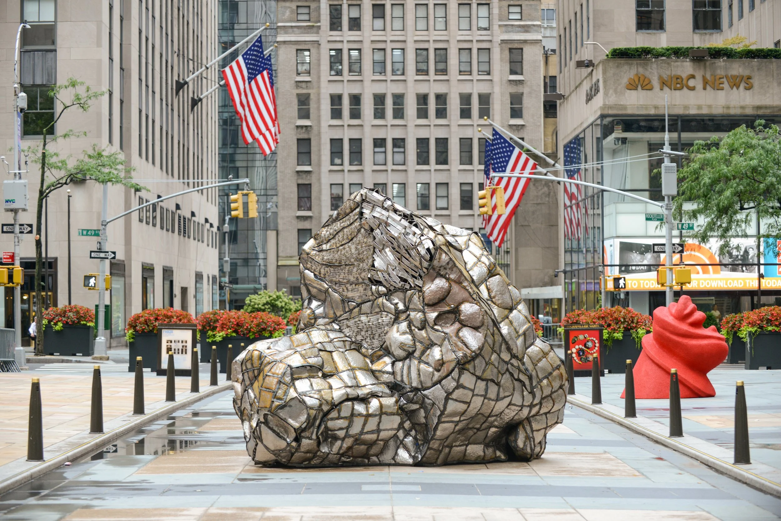 Frieze Sculpture 2020-214.jpg