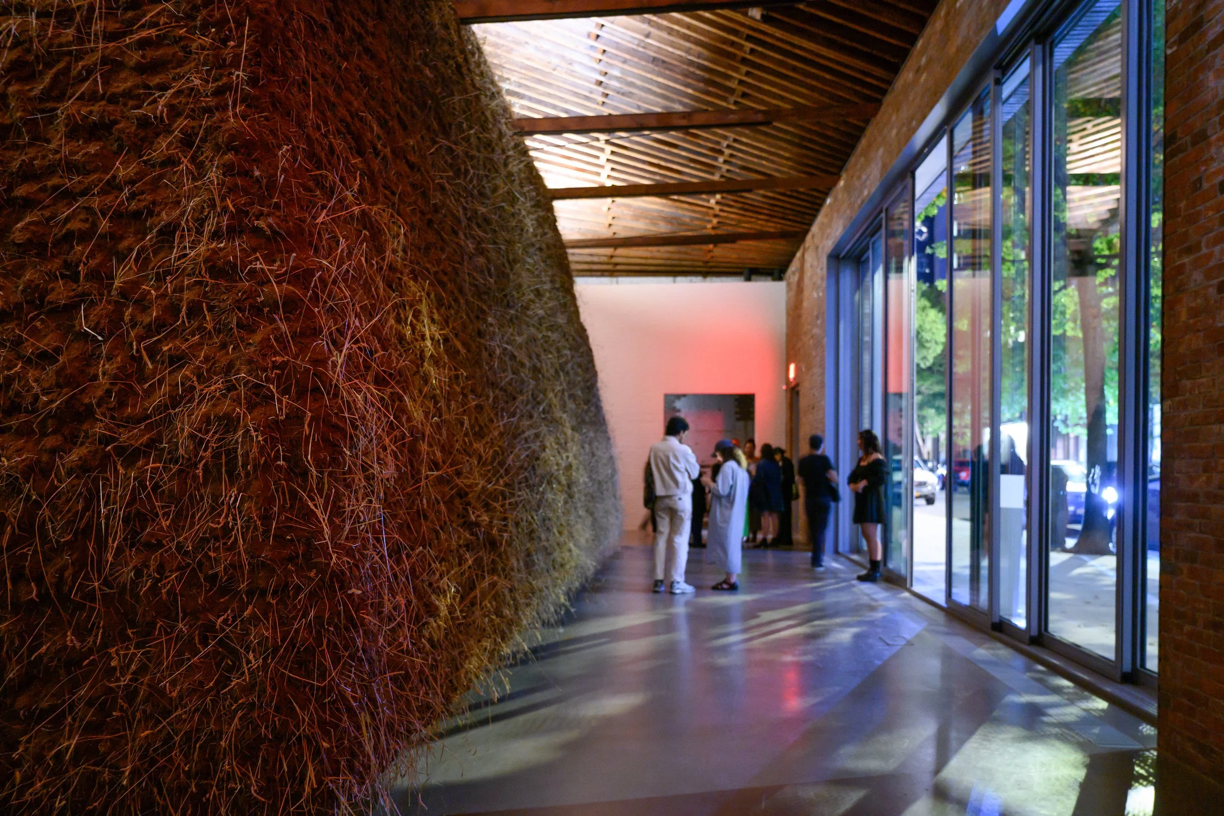 Dia Chelsea-Delcy Morelos-56.jpg