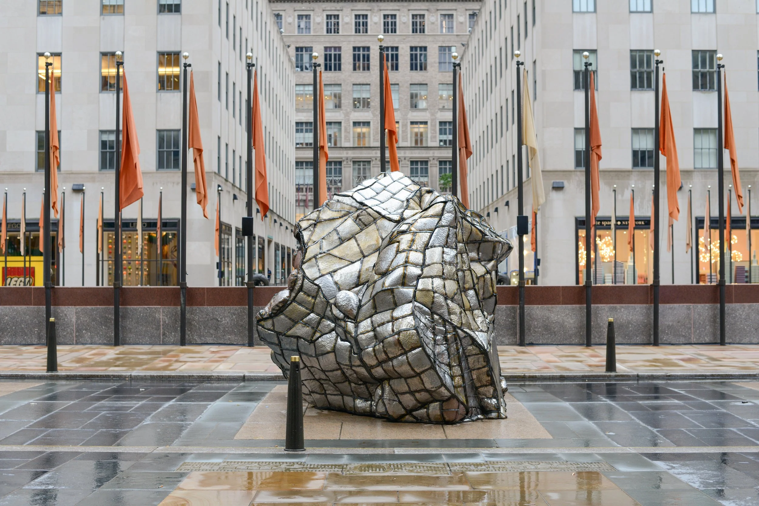 Frieze Sculpture 2020-149.jpg