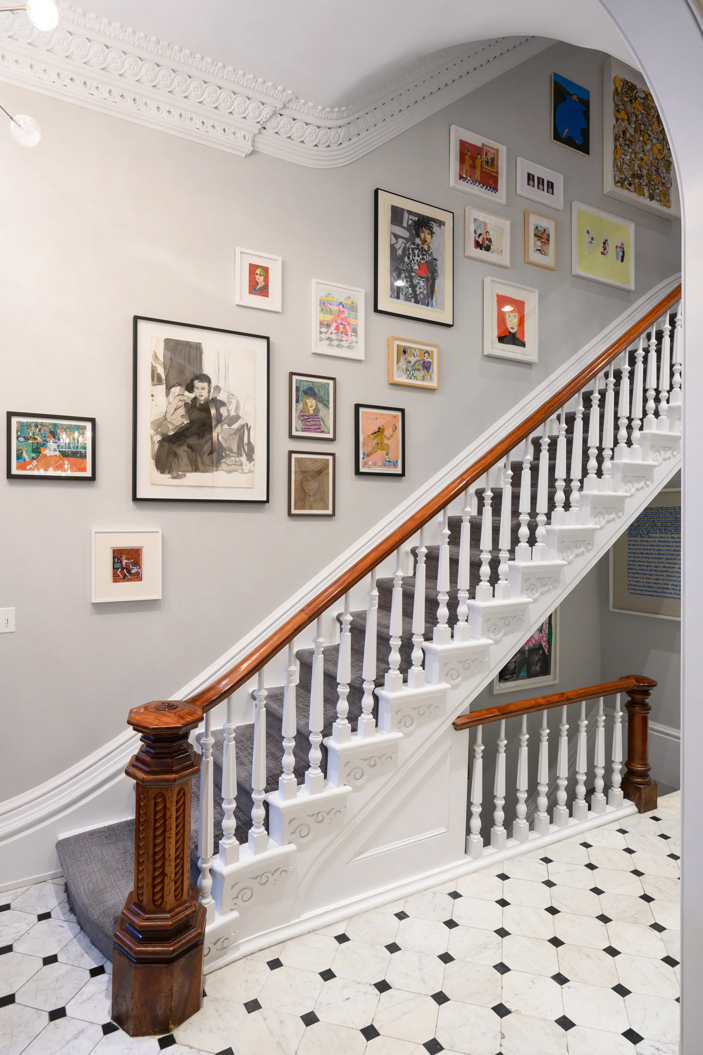 Carla Shen Art Collection-8.jpg