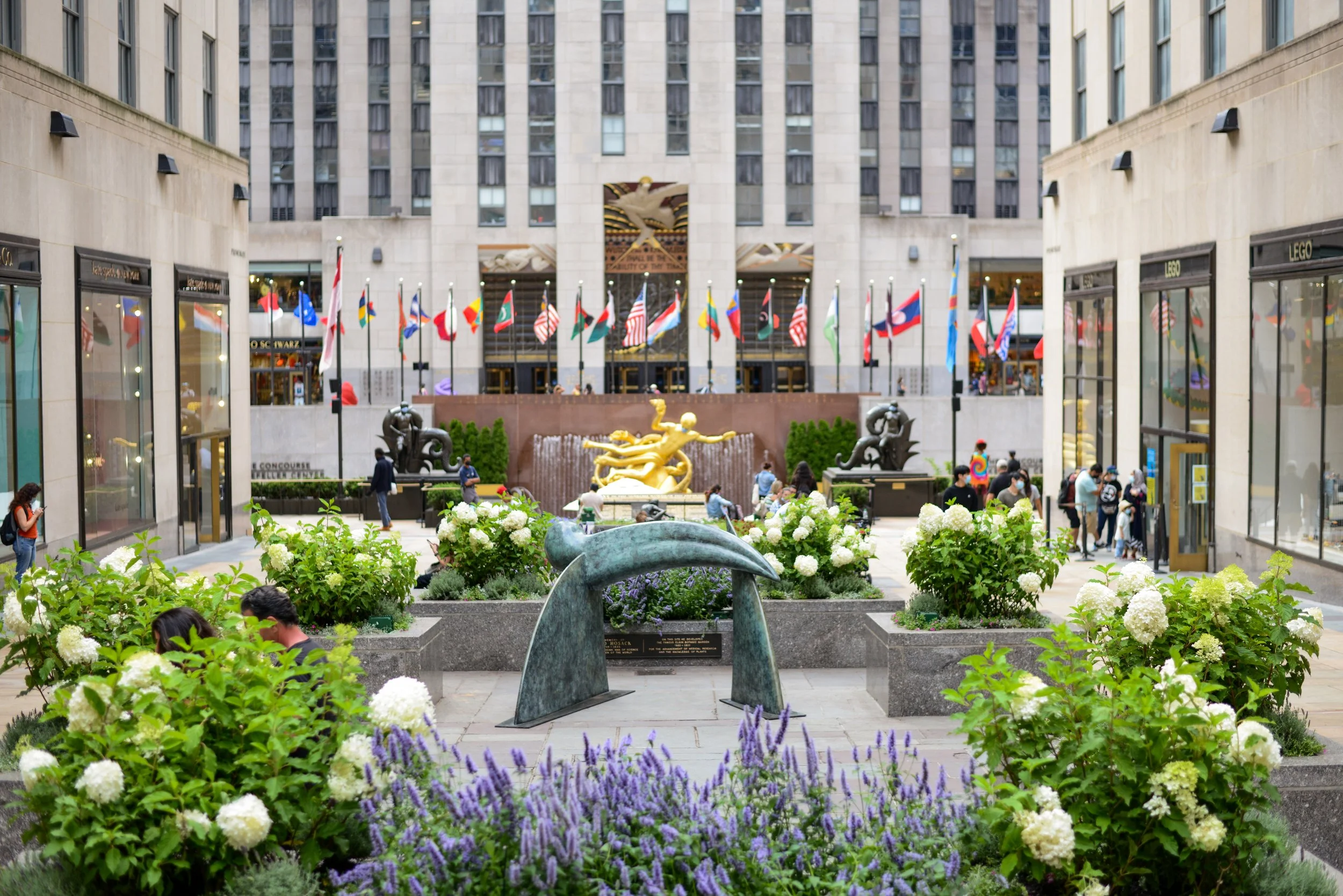 Frieze Sculpture 2020-41.jpg