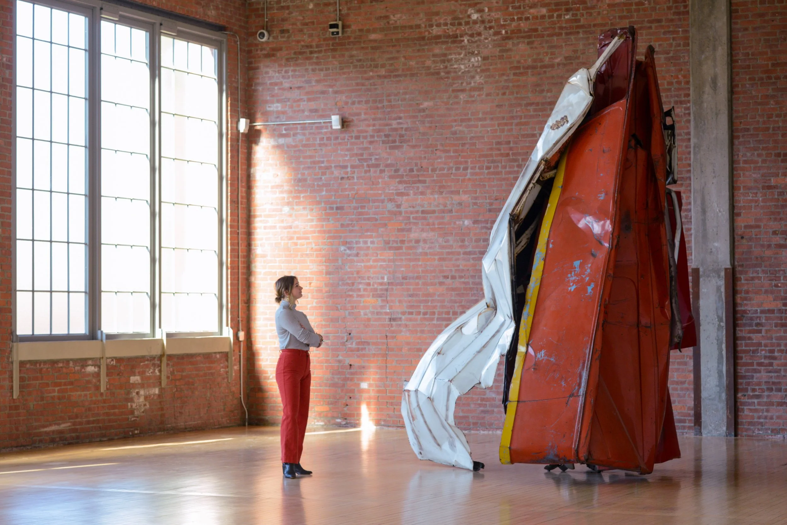 Dia-Beacon-November 2019-62.jpg